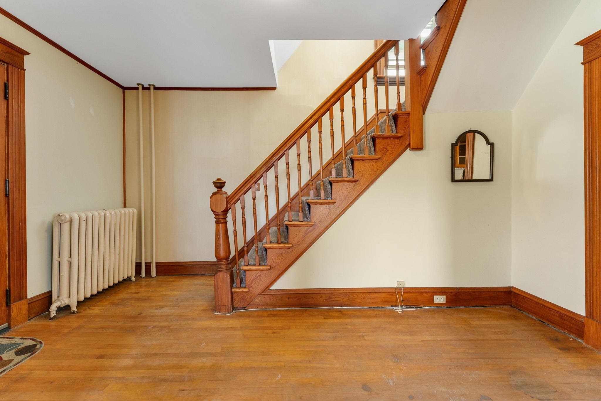 358 North Avenue Property Photo 12