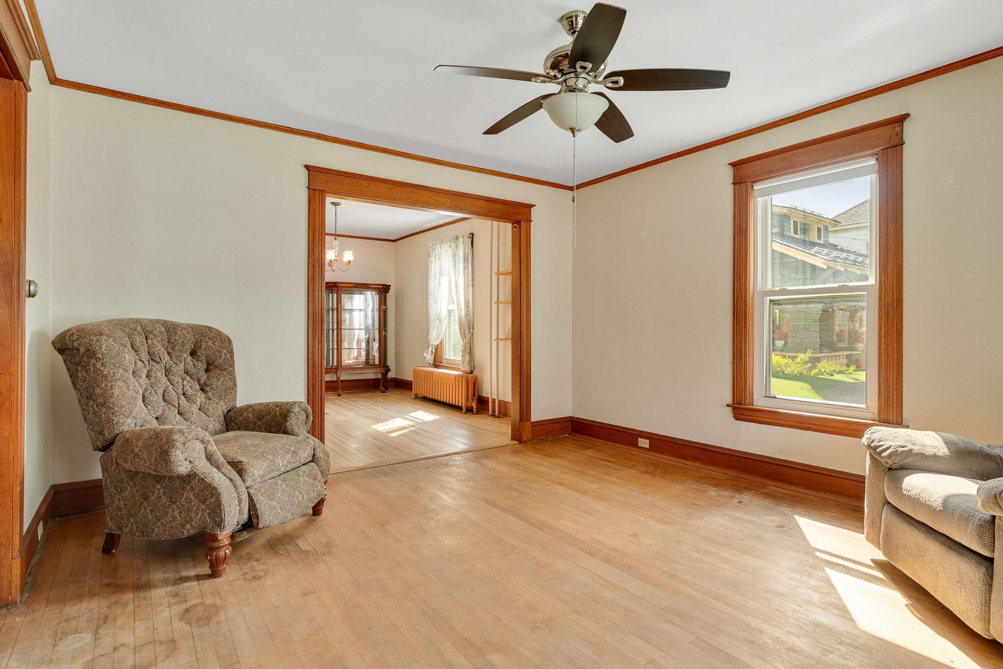 358 North Avenue Property Photo 13