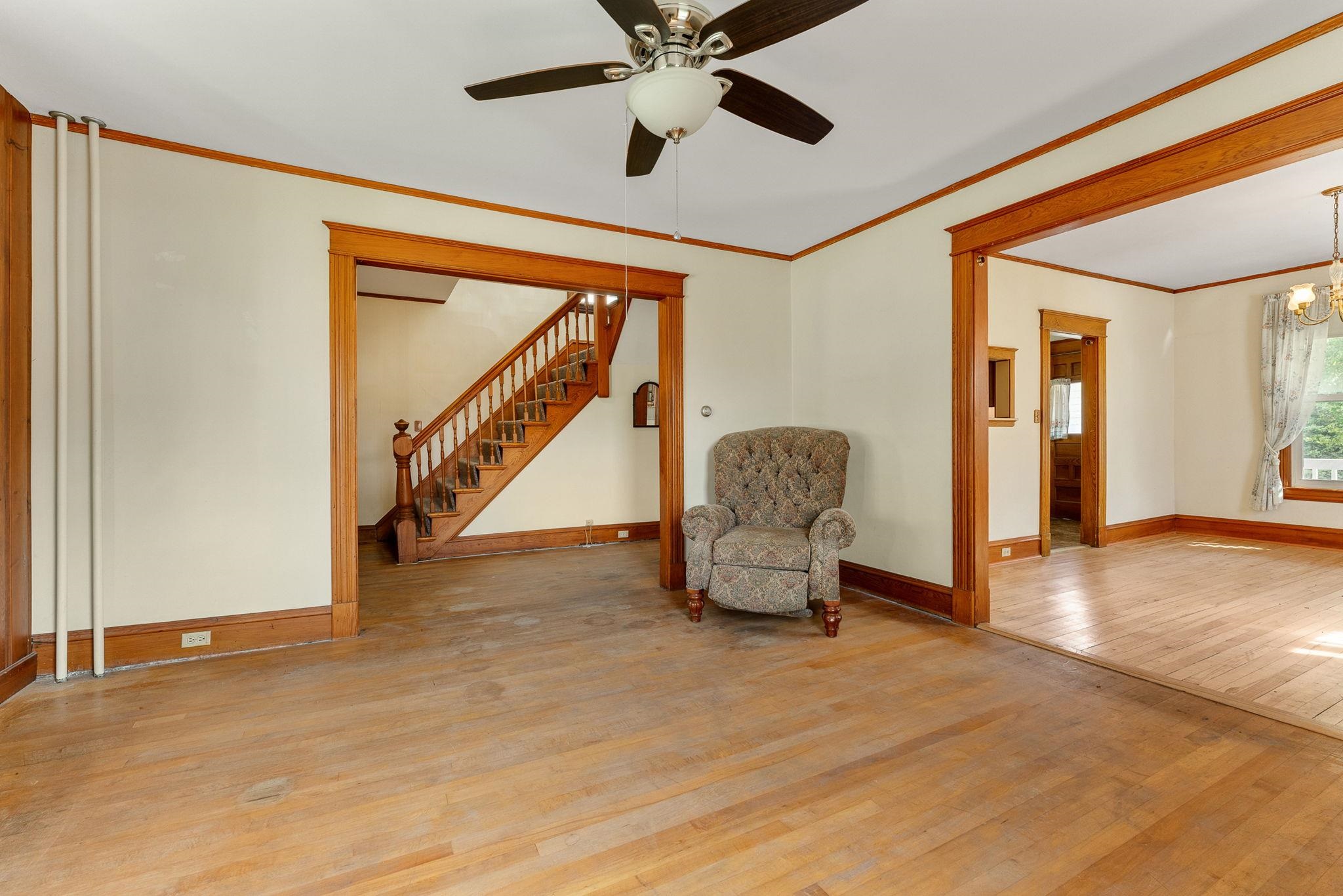358 North Avenue Property Photo 14