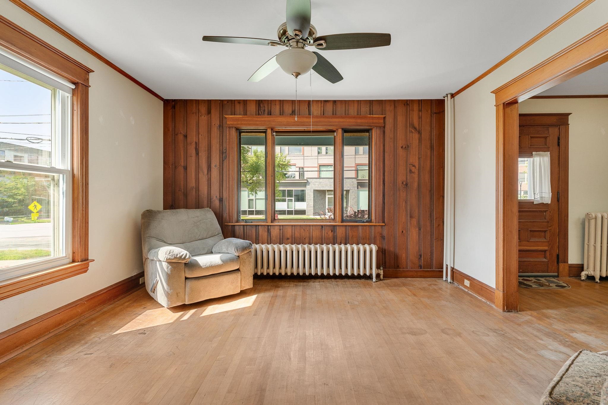 358 North Avenue Property Photo 15