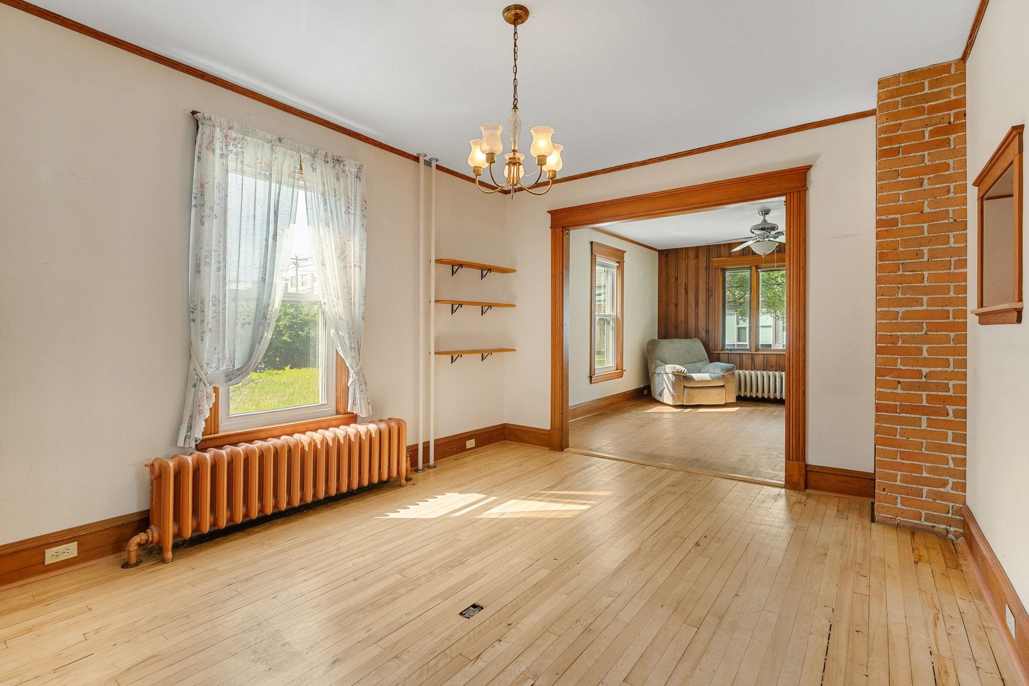 358 North Avenue Property Photo 16