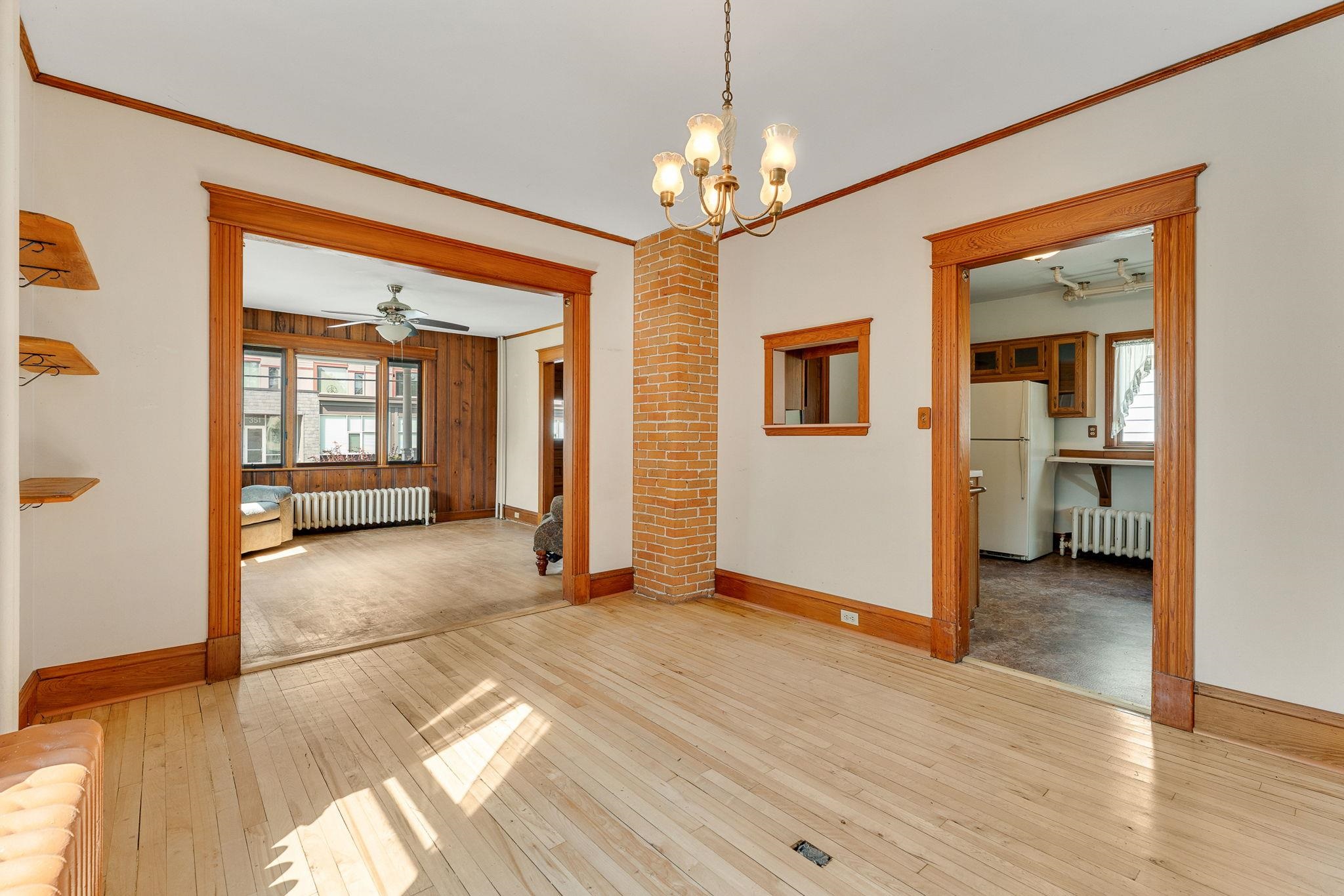 358 North Avenue Property Photo 17