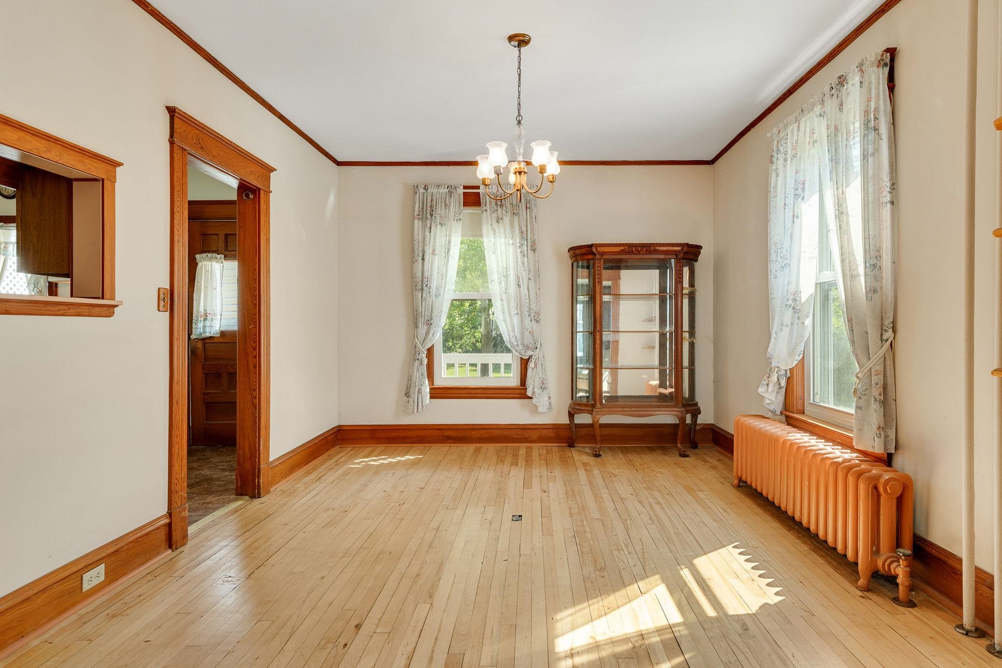 358 North Avenue Property Photo 18