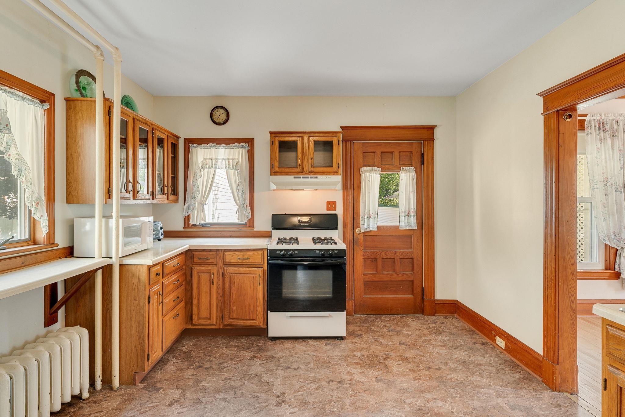 358 North Avenue Property Photo 19
