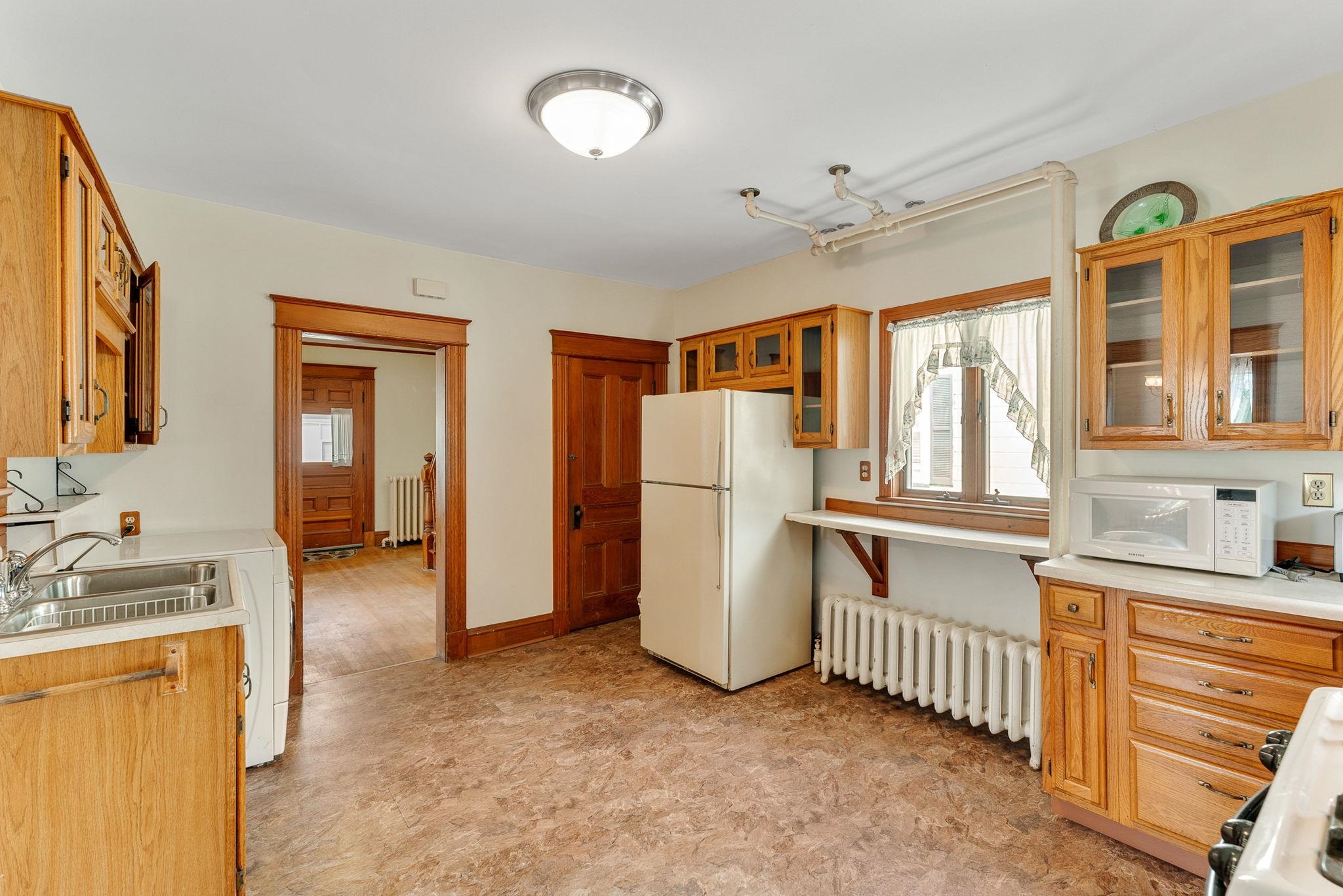 358 North Avenue Property Photo 20