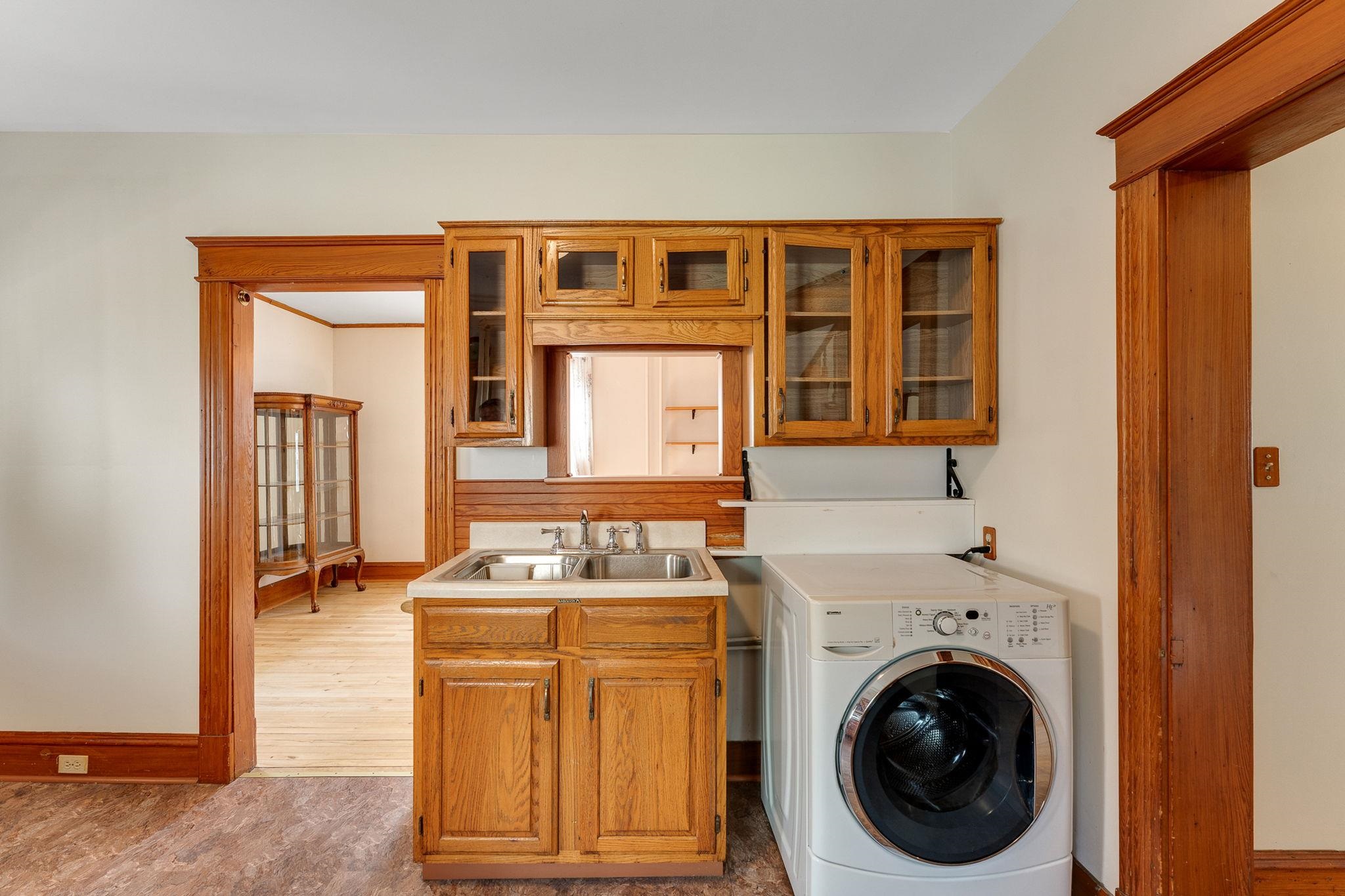 358 North Avenue Property Photo 21