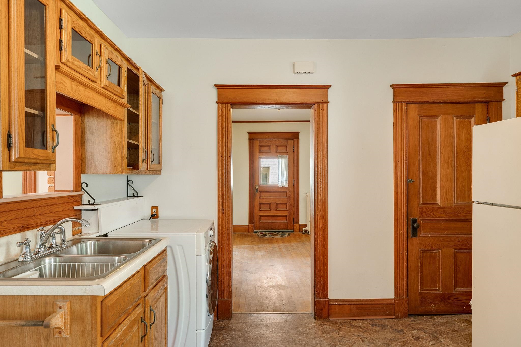 358 North Avenue Property Photo 22
