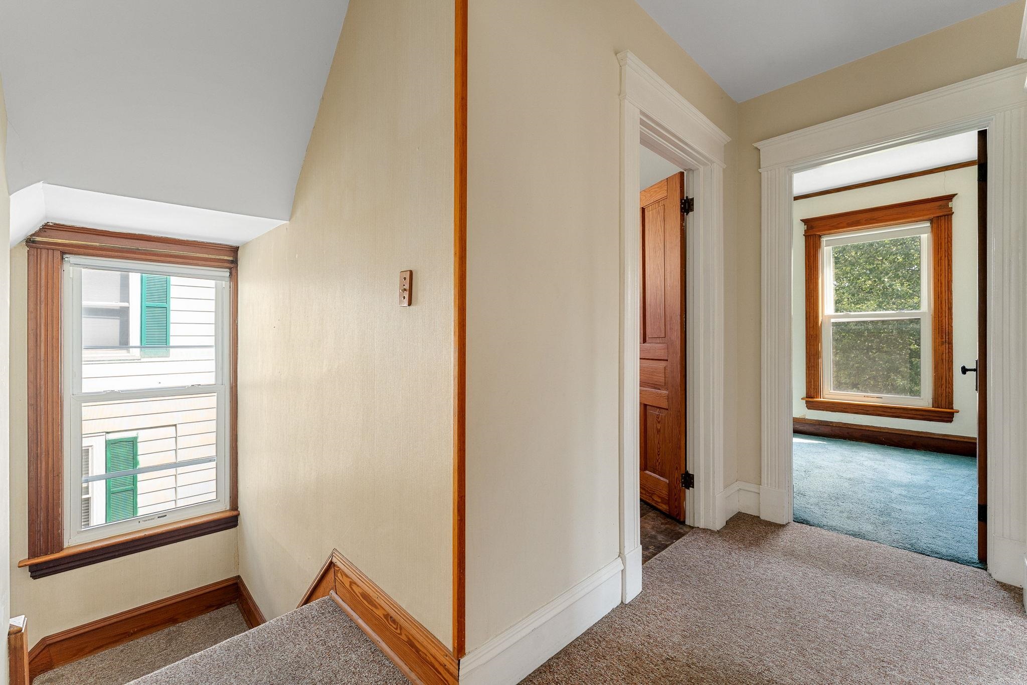 358 North Avenue Property Photo 23