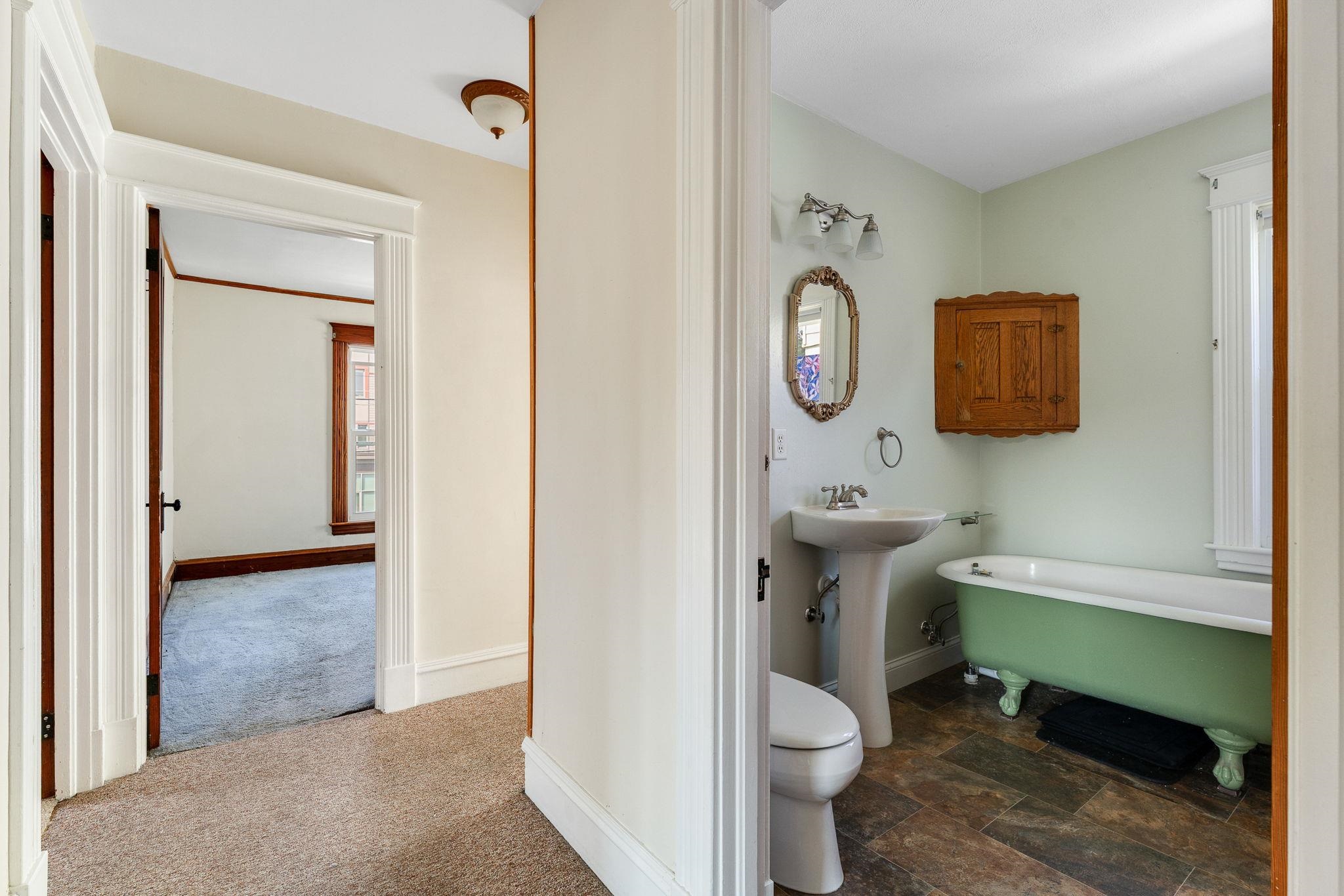 358 North Avenue Property Photo 24