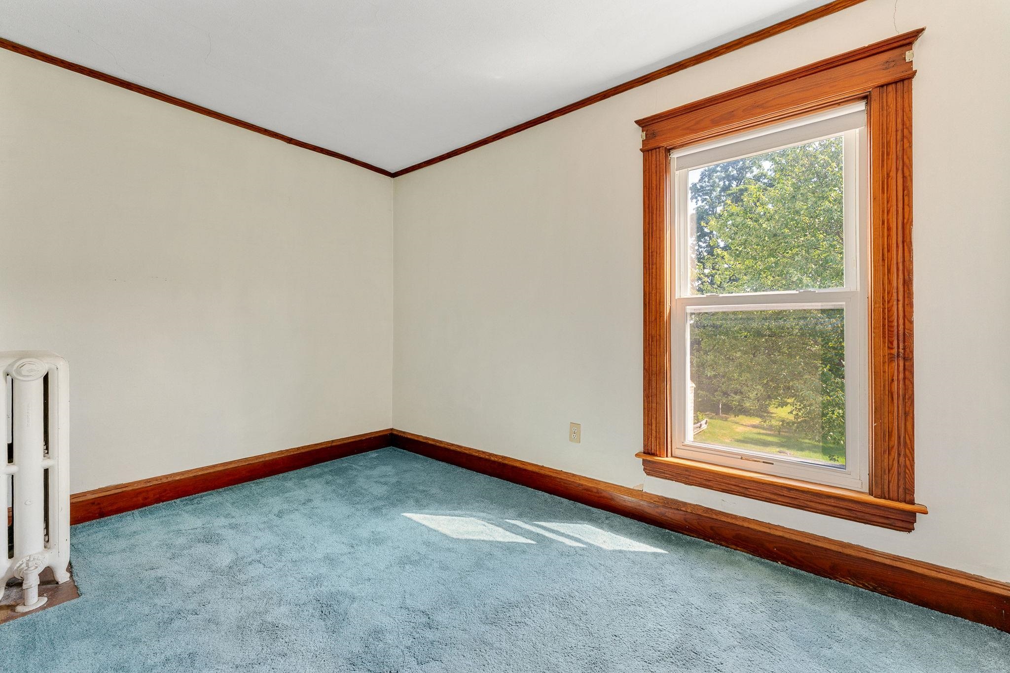 358 North Avenue Property Photo 26