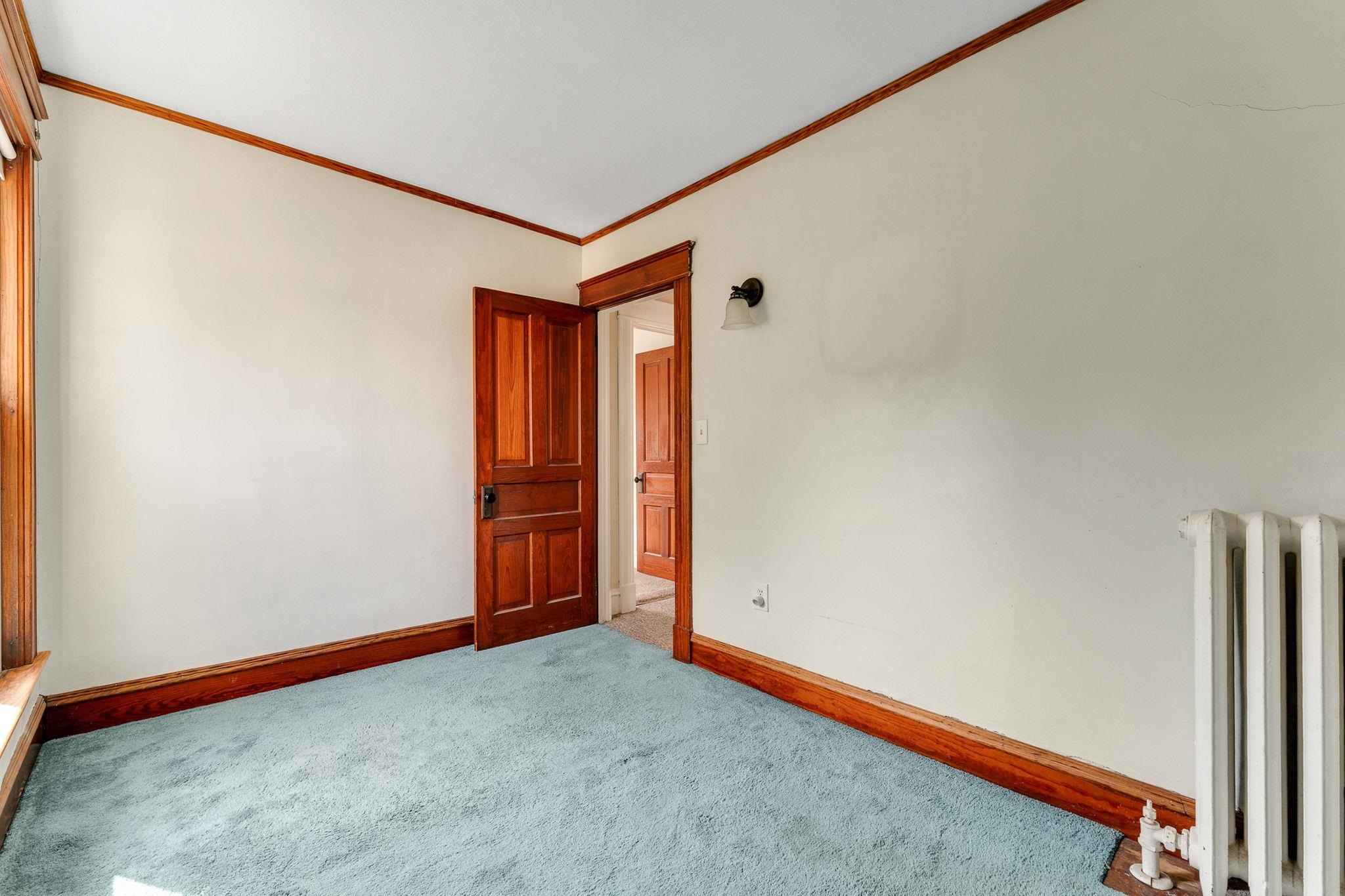 358 North Avenue Property Photo 27
