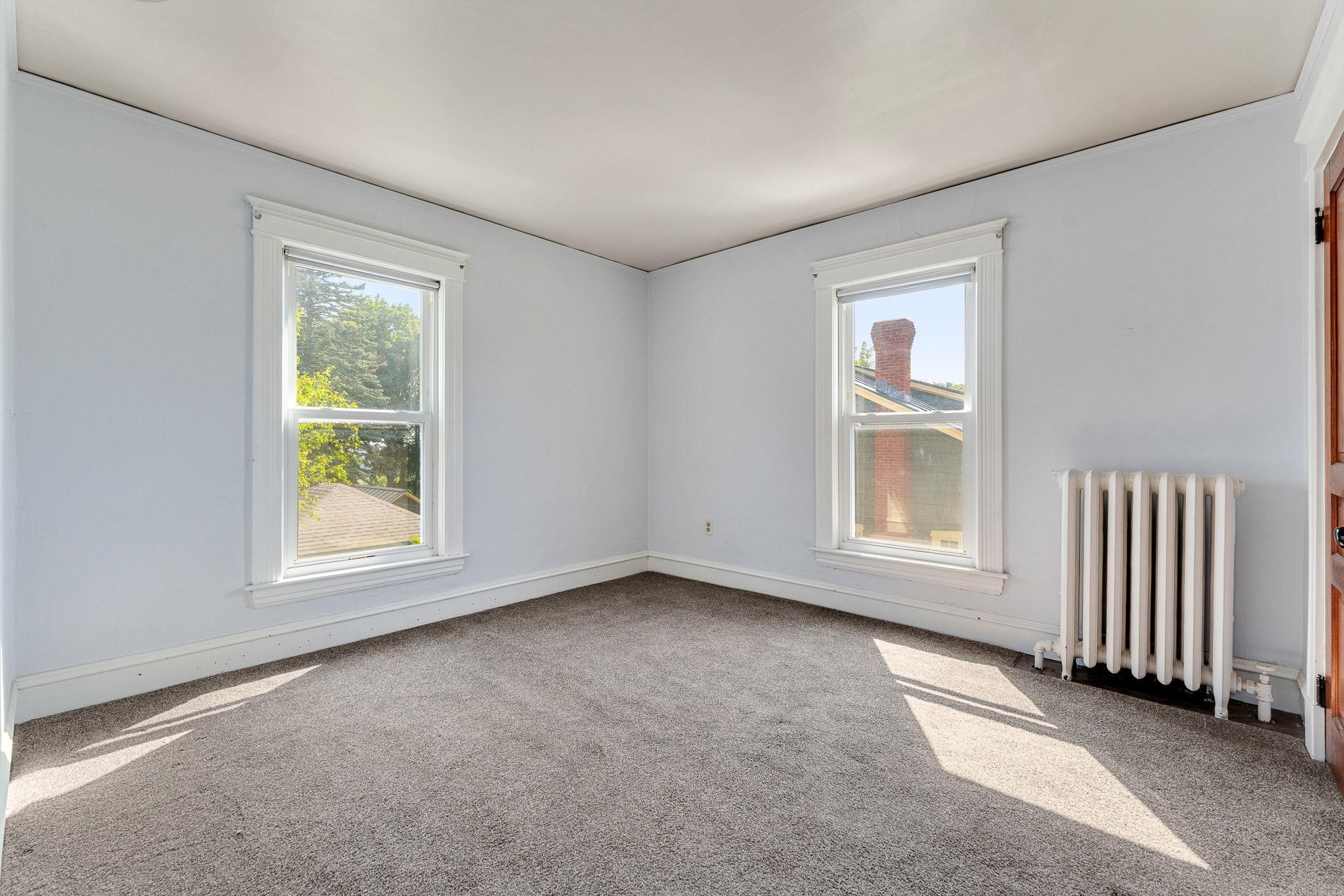 358 North Avenue Property Photo 28
