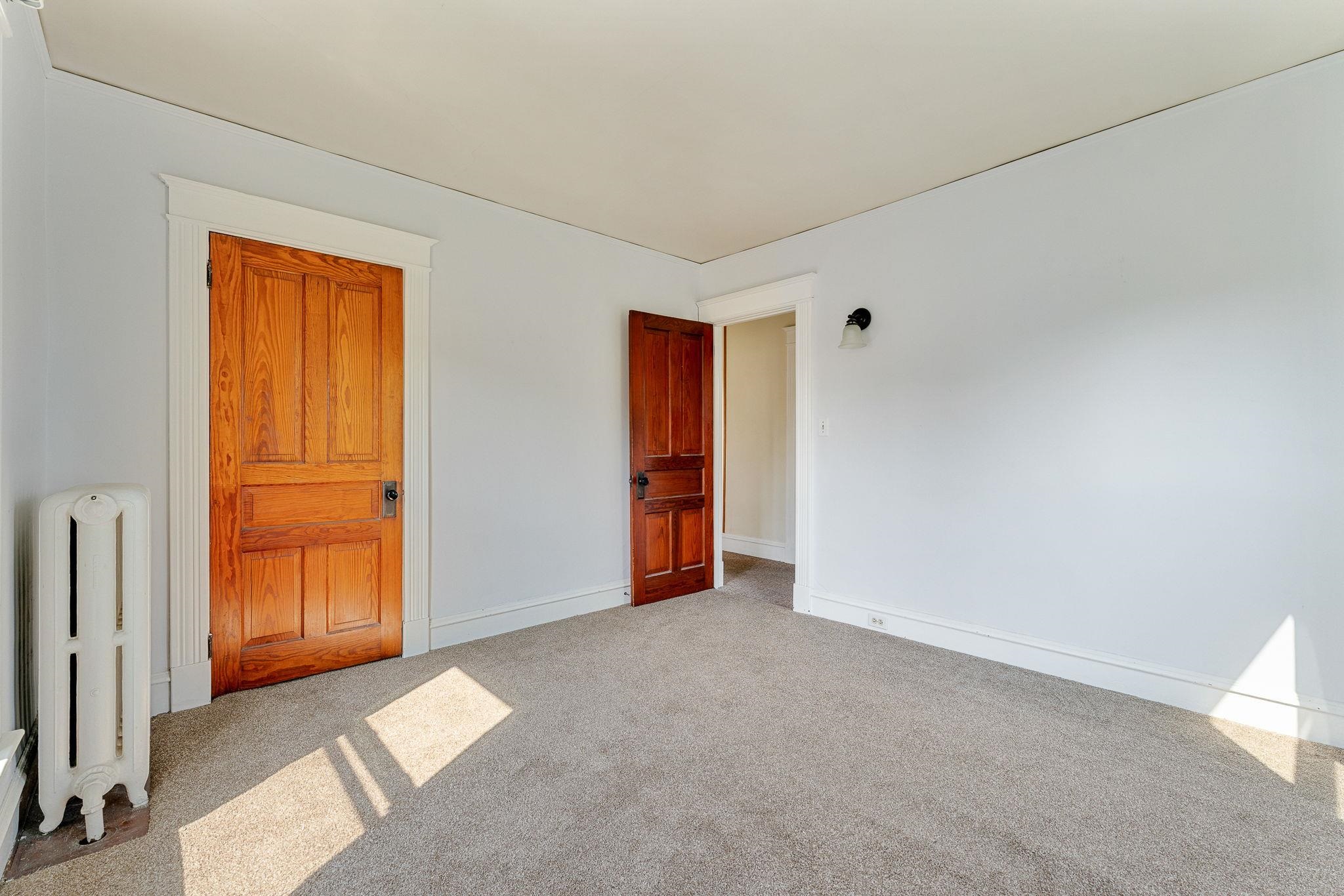 358 North Avenue Property Photo 29