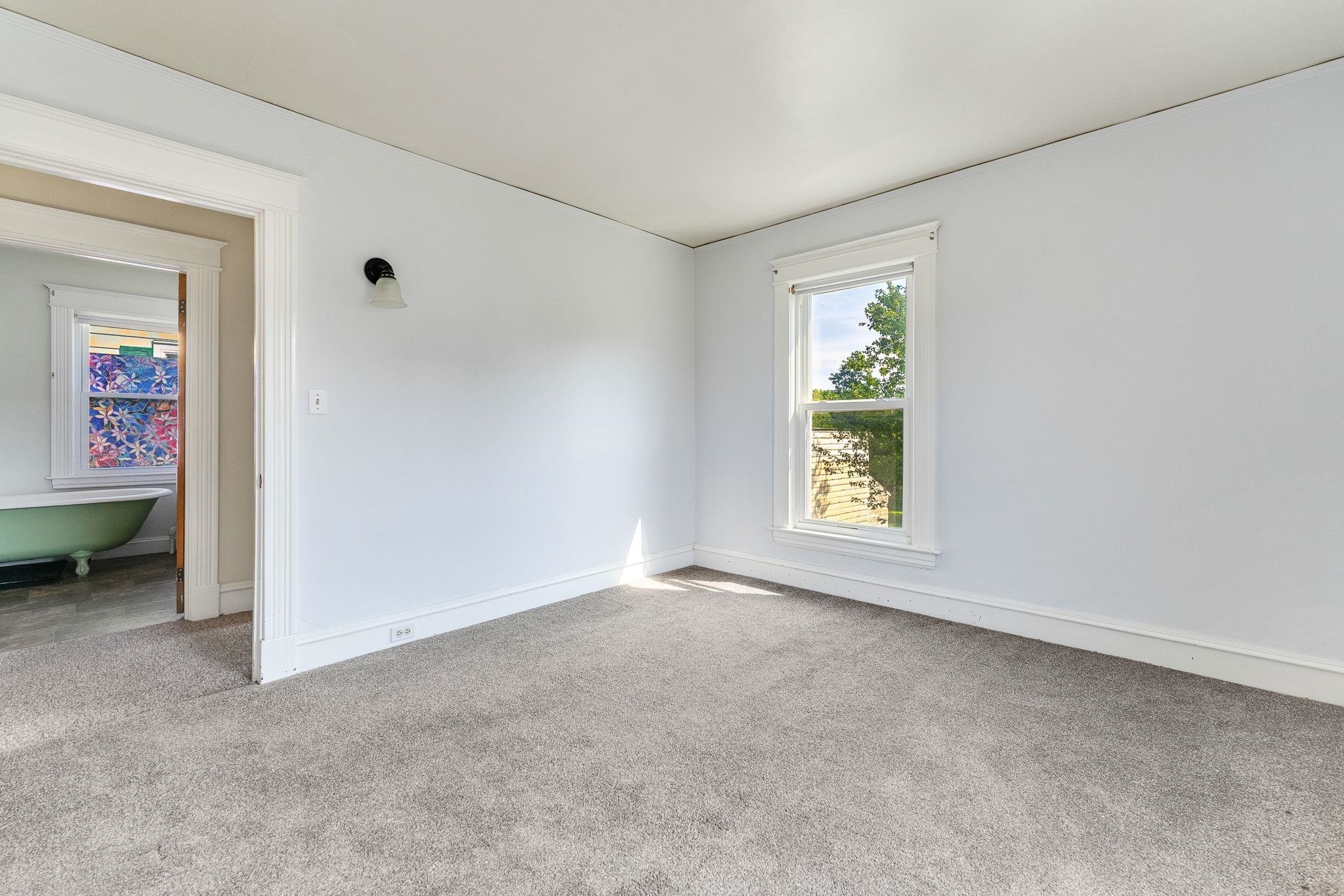 358 North Avenue Property Photo 30