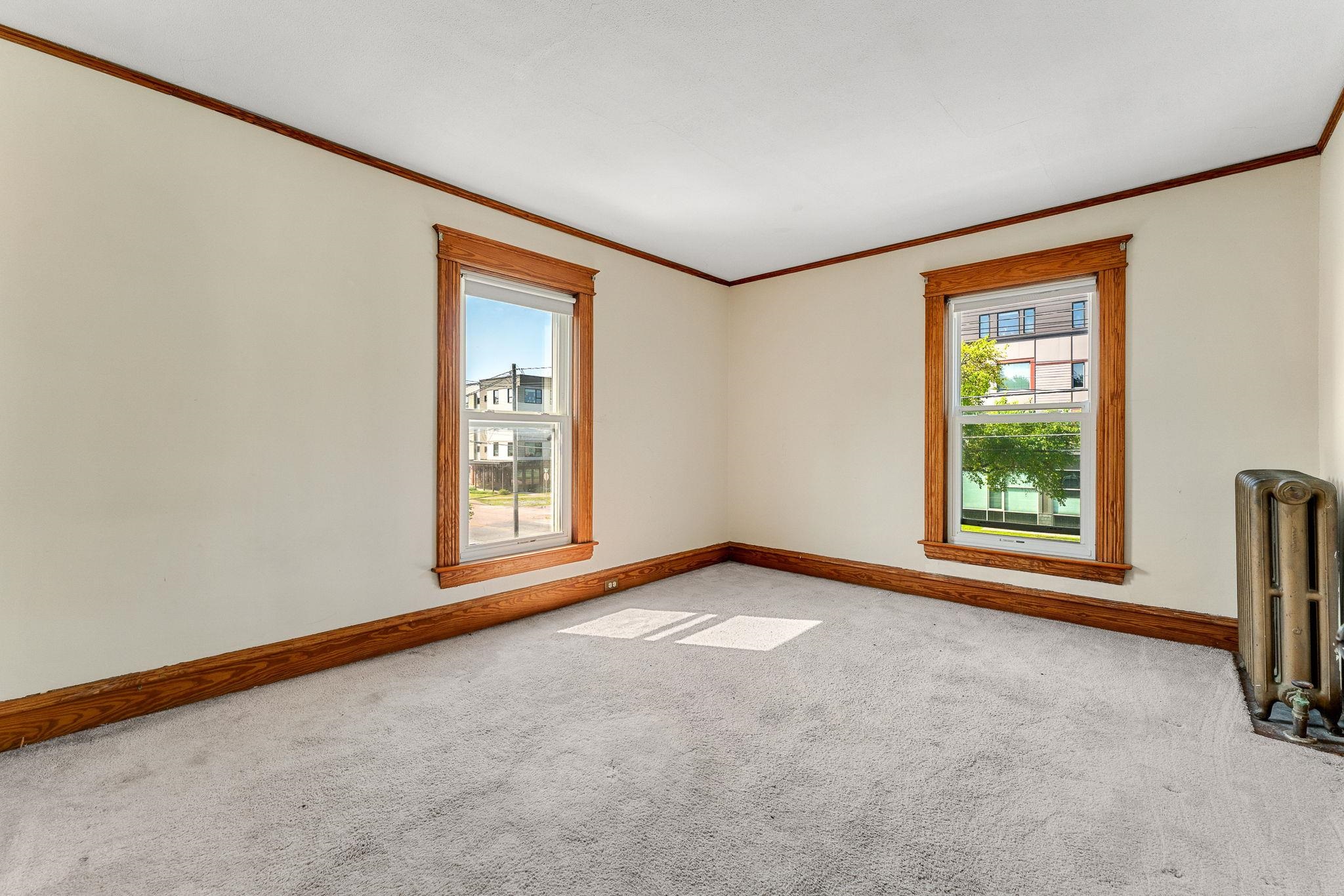 358 North Avenue Property Photo 31