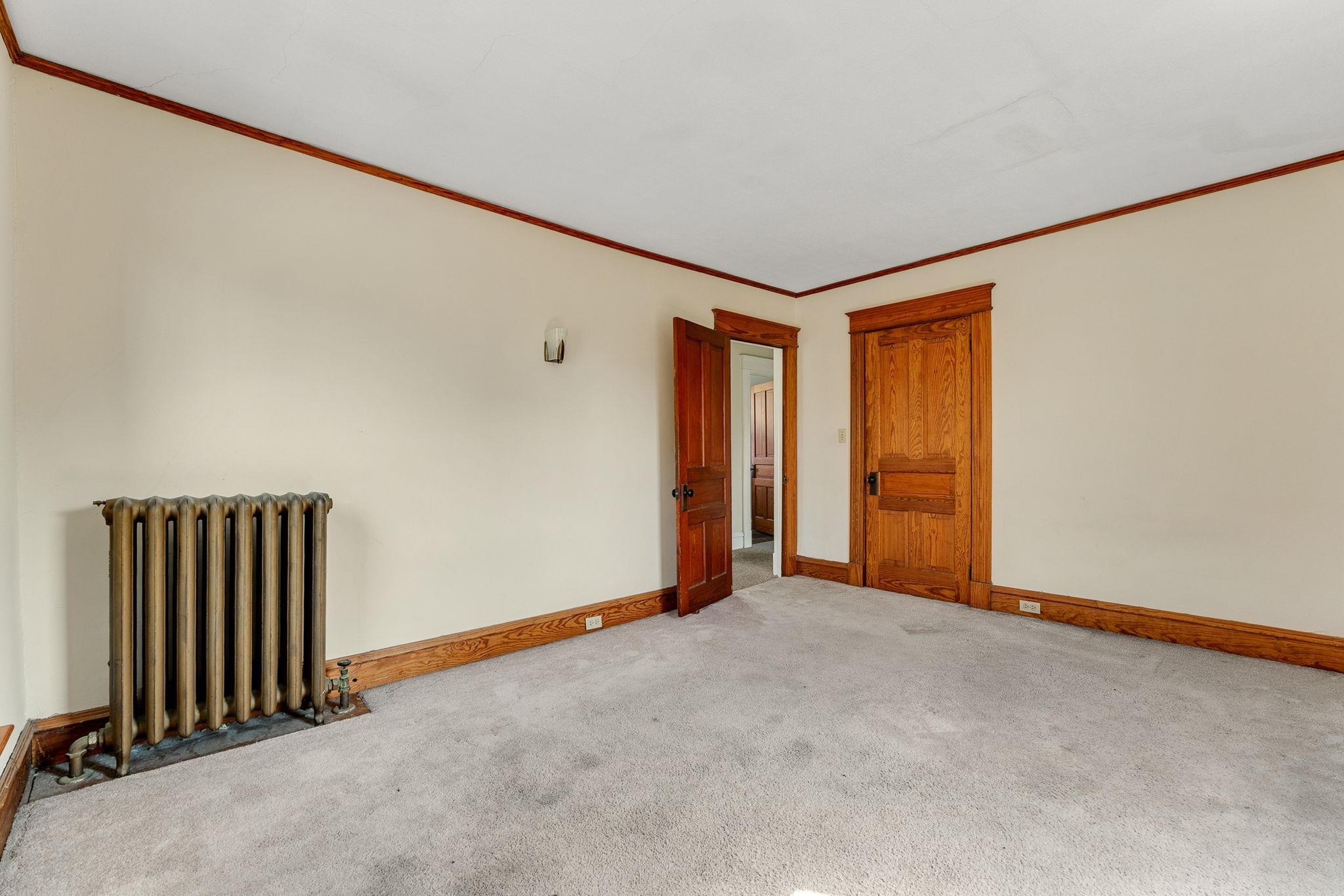 358 North Avenue Property Photo 32