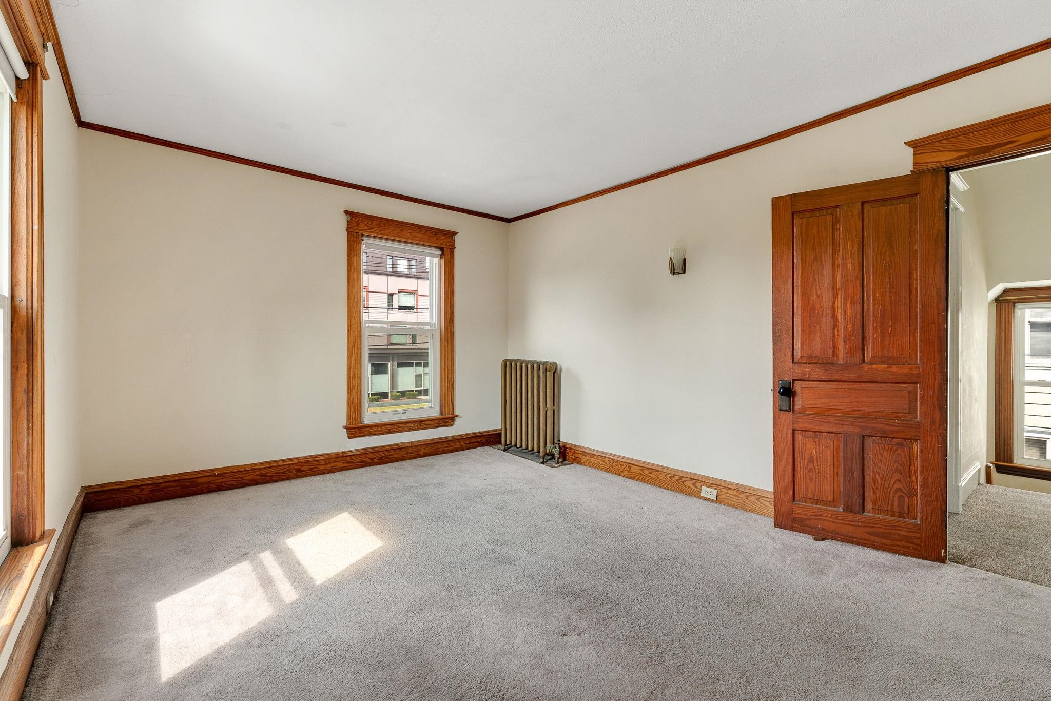 358 North Avenue Property Photo 33