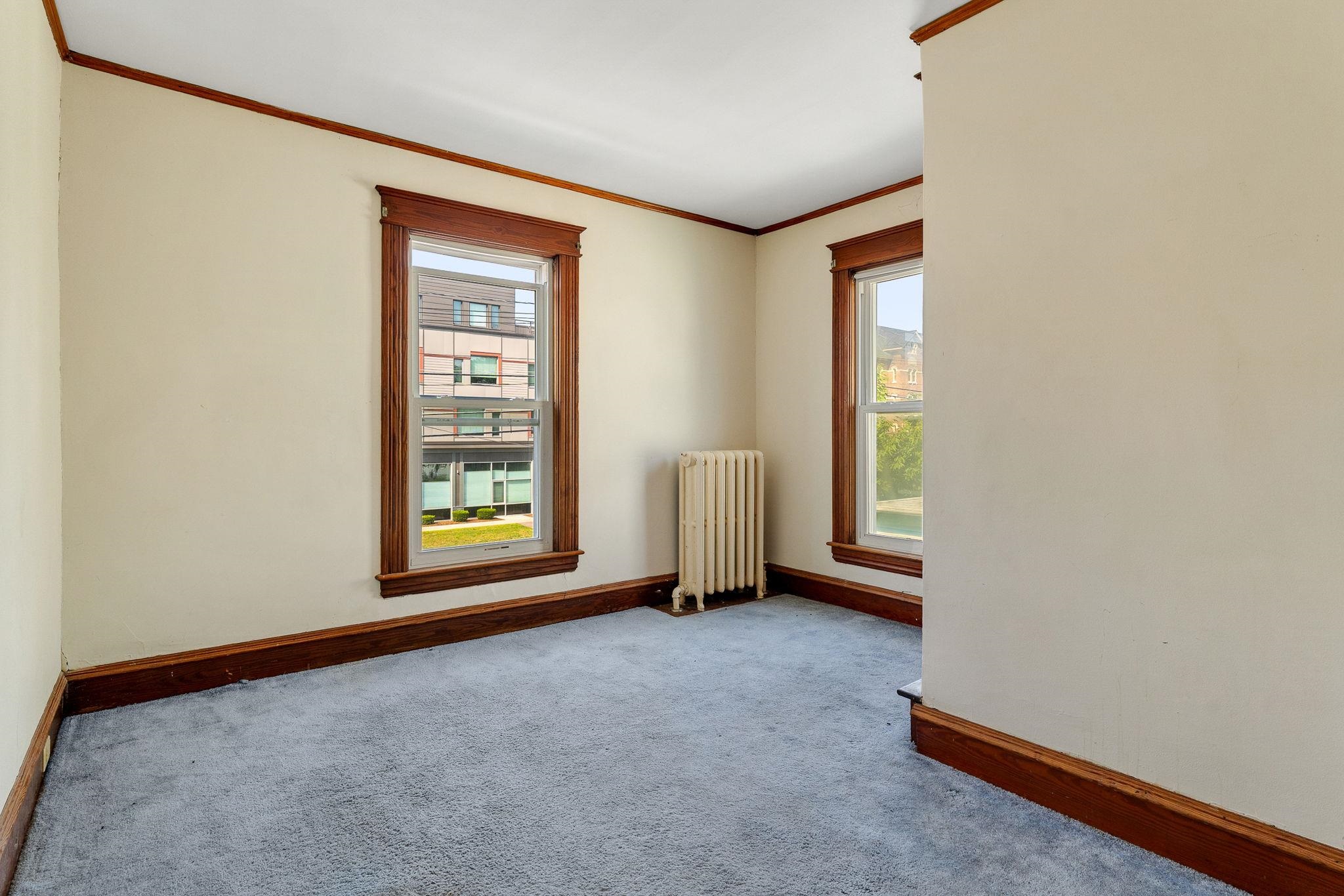 358 North Avenue Property Photo 34