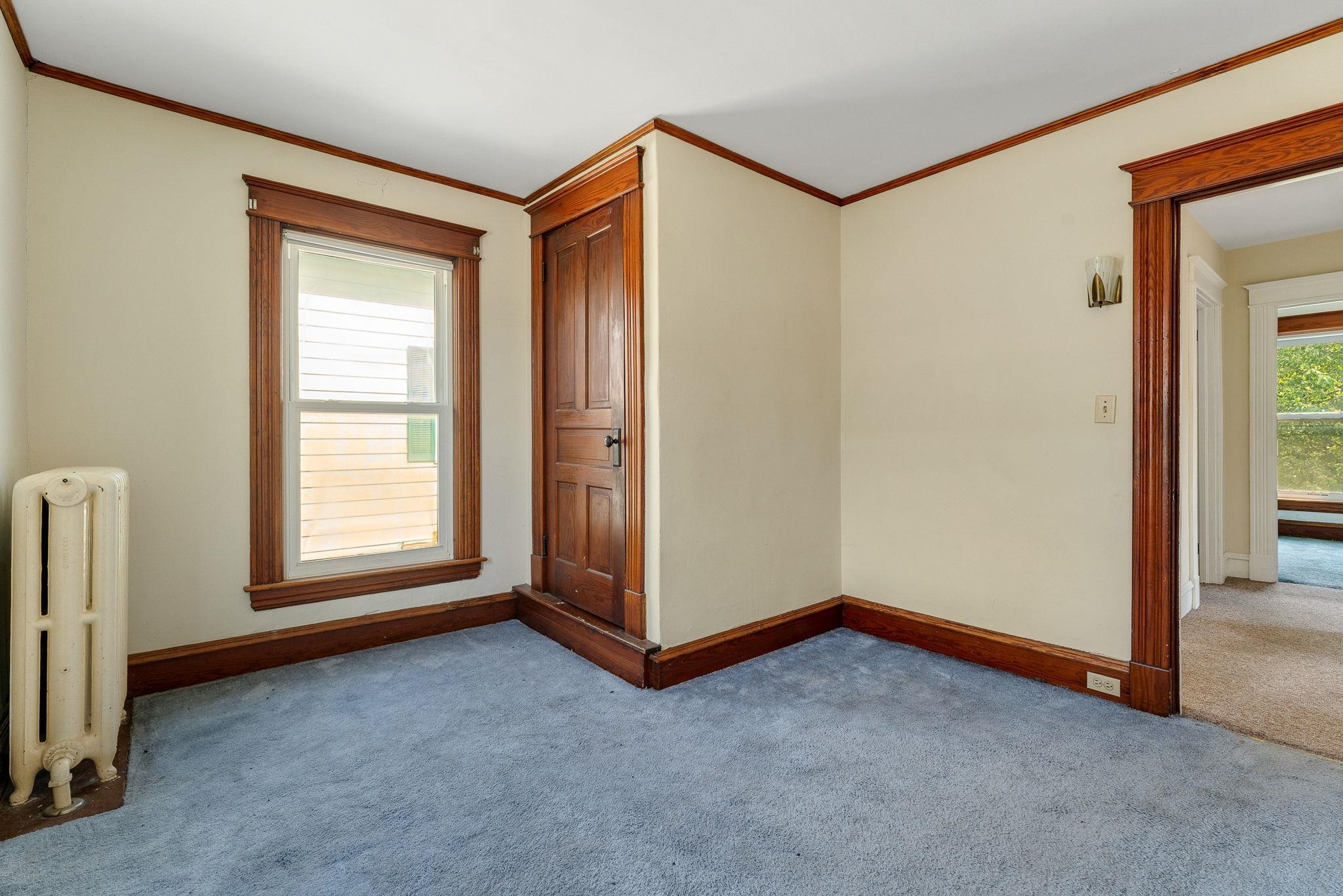 358 North Avenue Property Photo 35