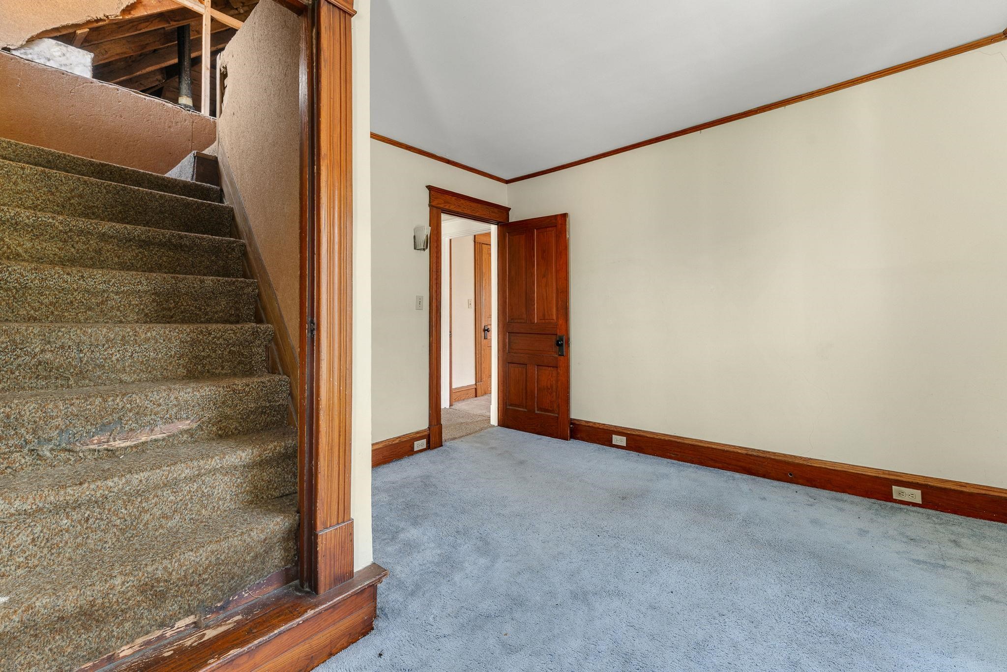 358 North Avenue Property Photo 36