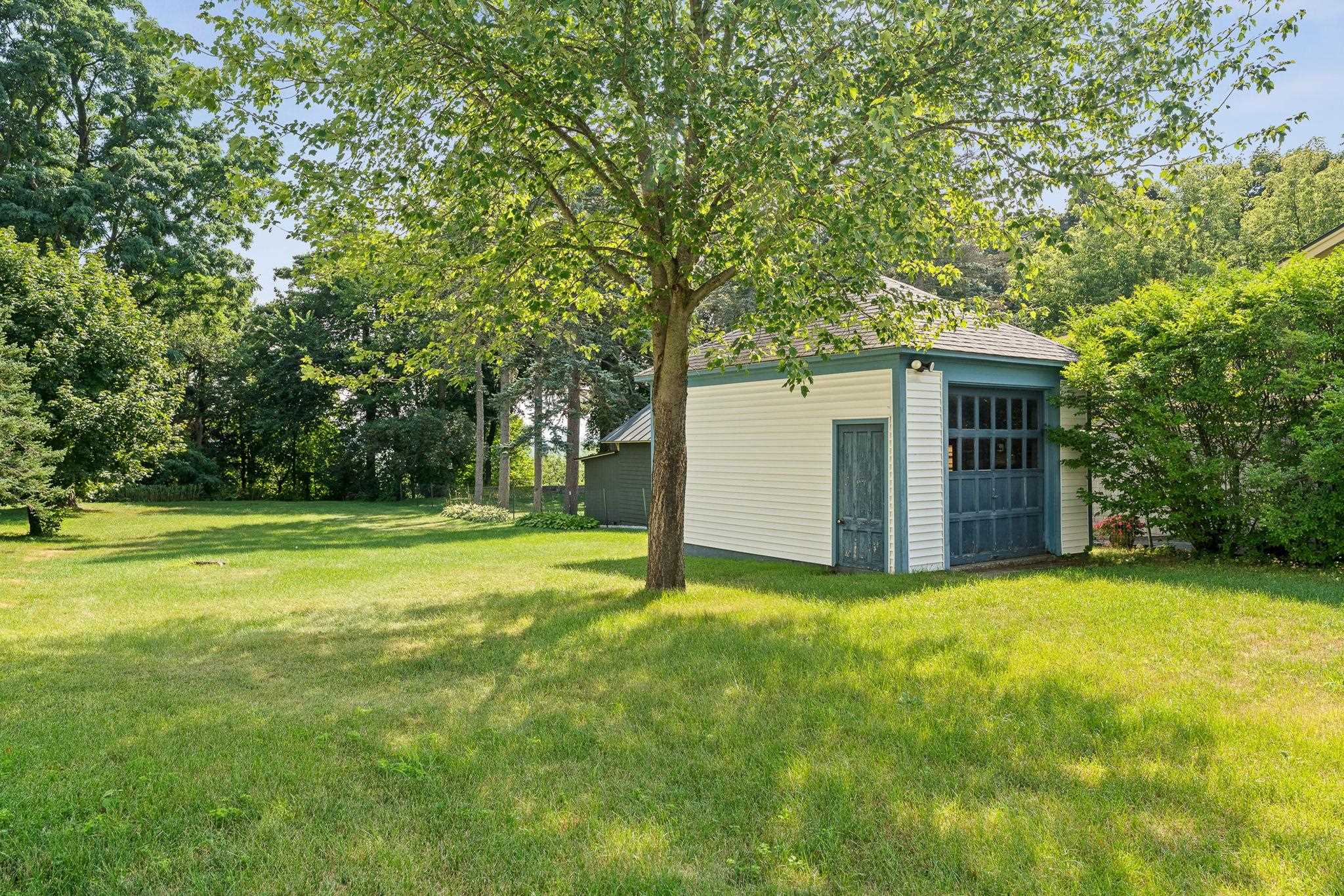 358 North Avenue Property Photo 40