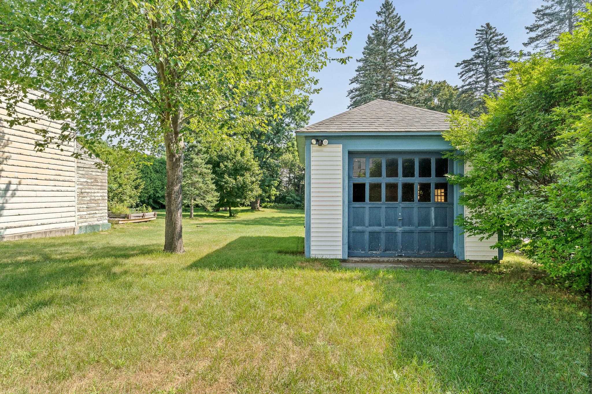 358 North Avenue Property Photo 41