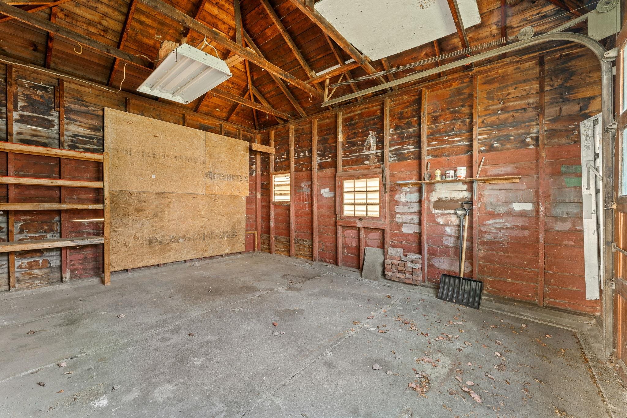 358 North Avenue Property Photo 42