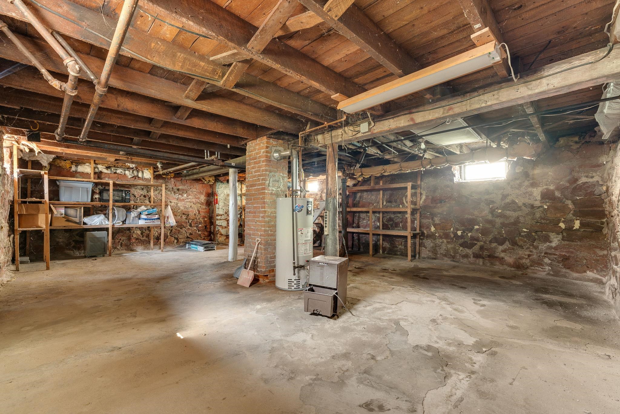 358 North Avenue Property Photo 43