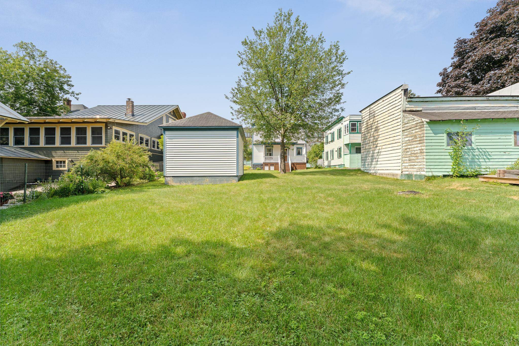 358 North Avenue Property Photo 44