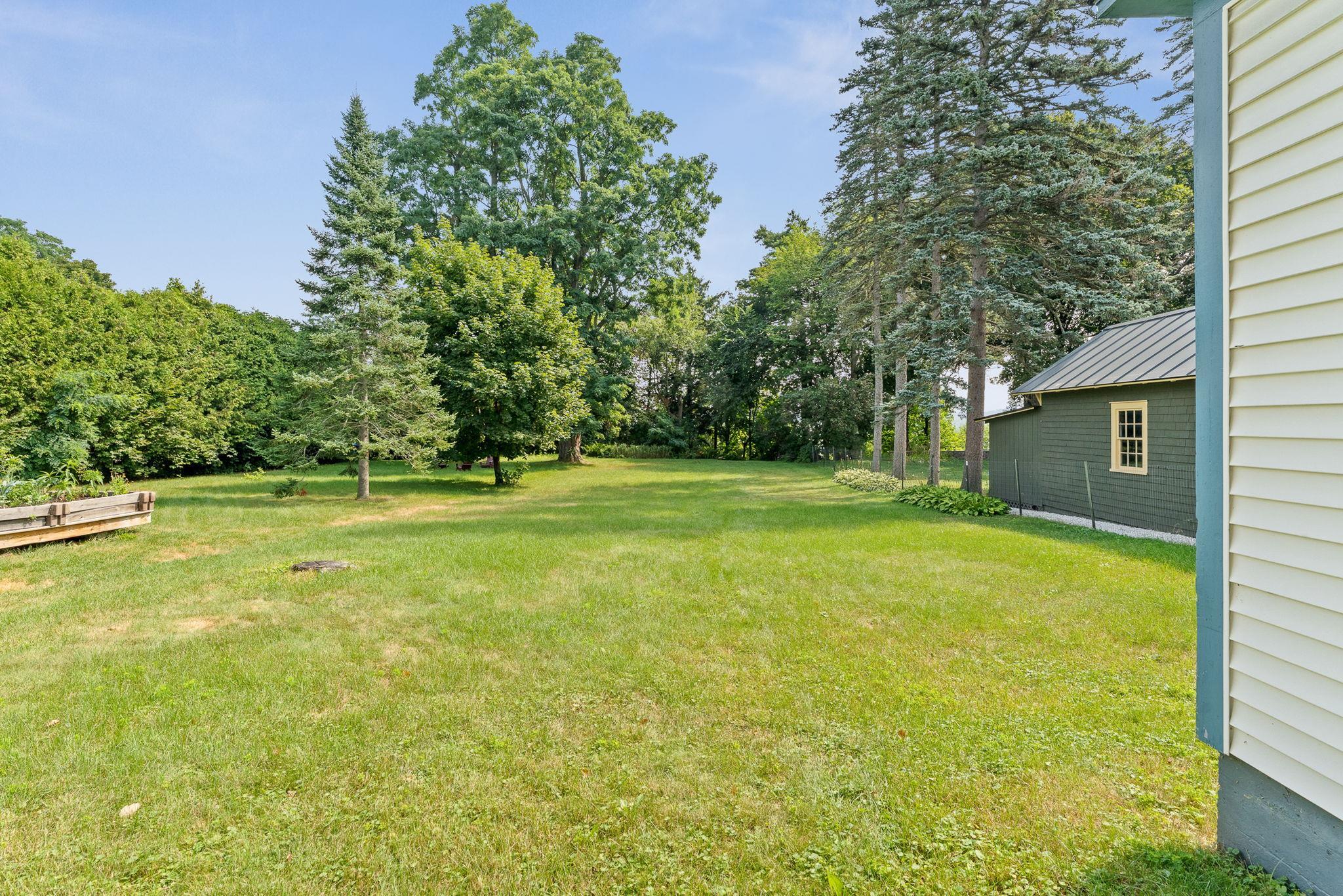 358 North Avenue Property Photo 45