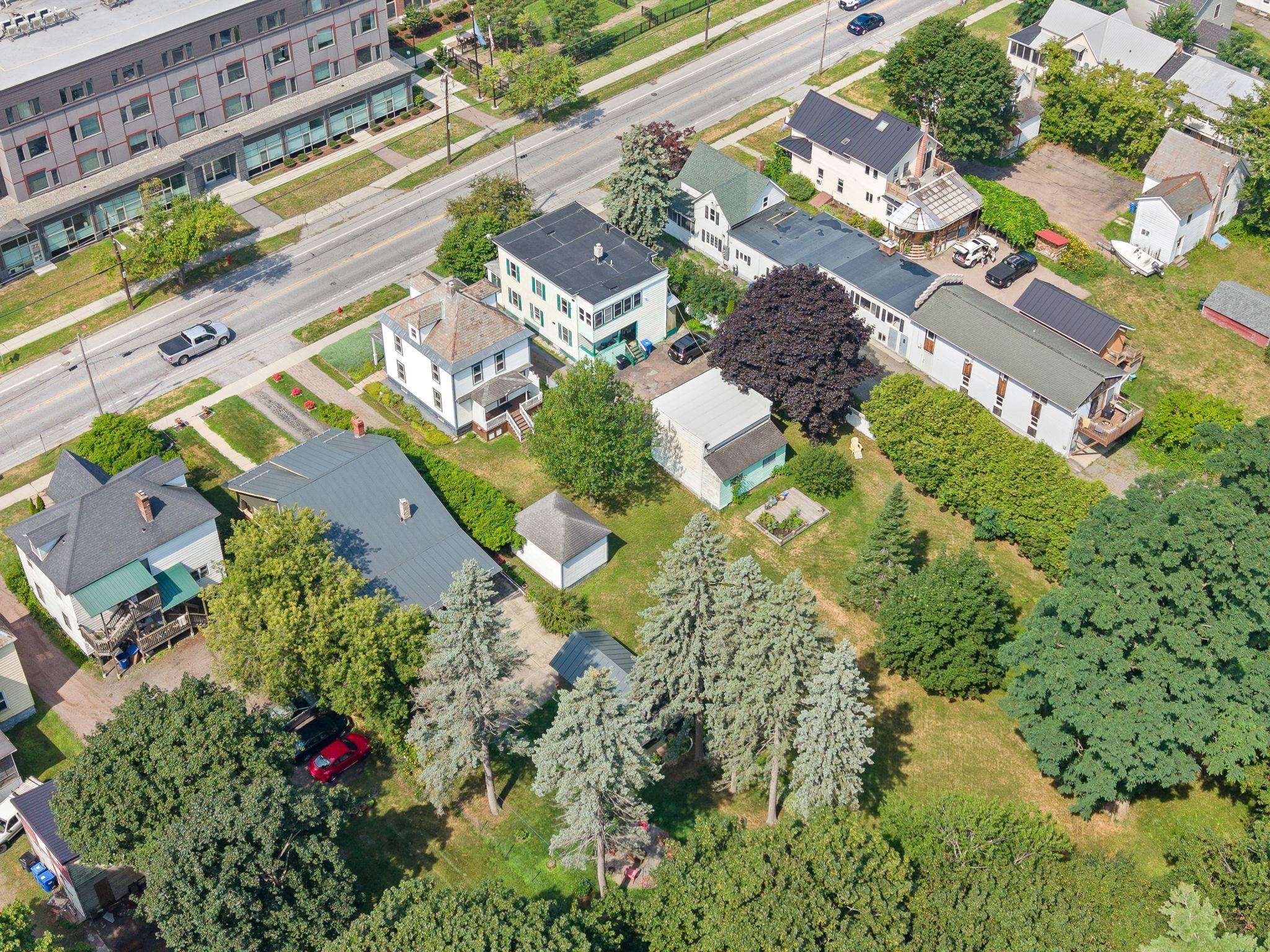 358 North Avenue Property Photo 49