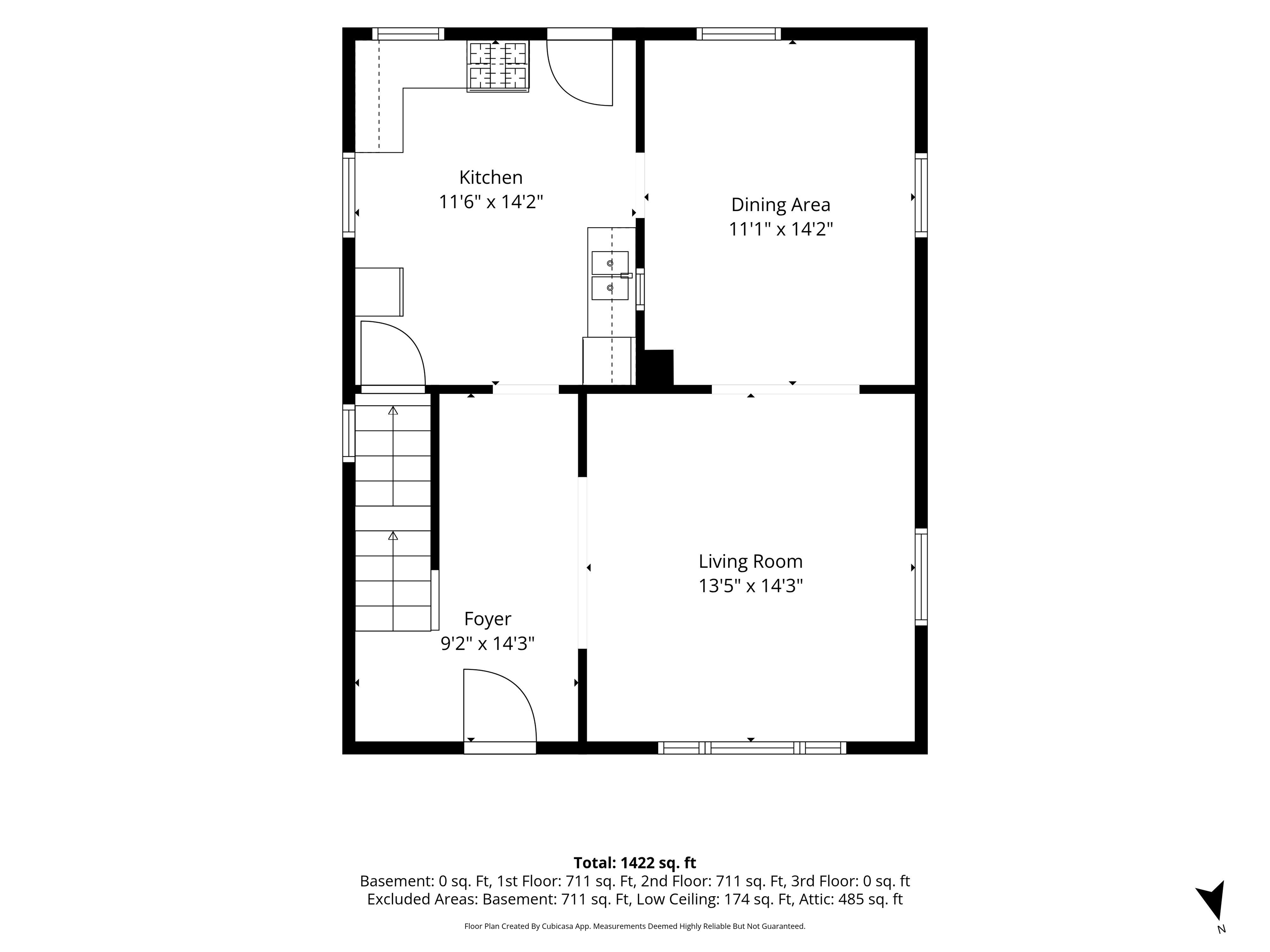 358 North Avenue Property Photo 50