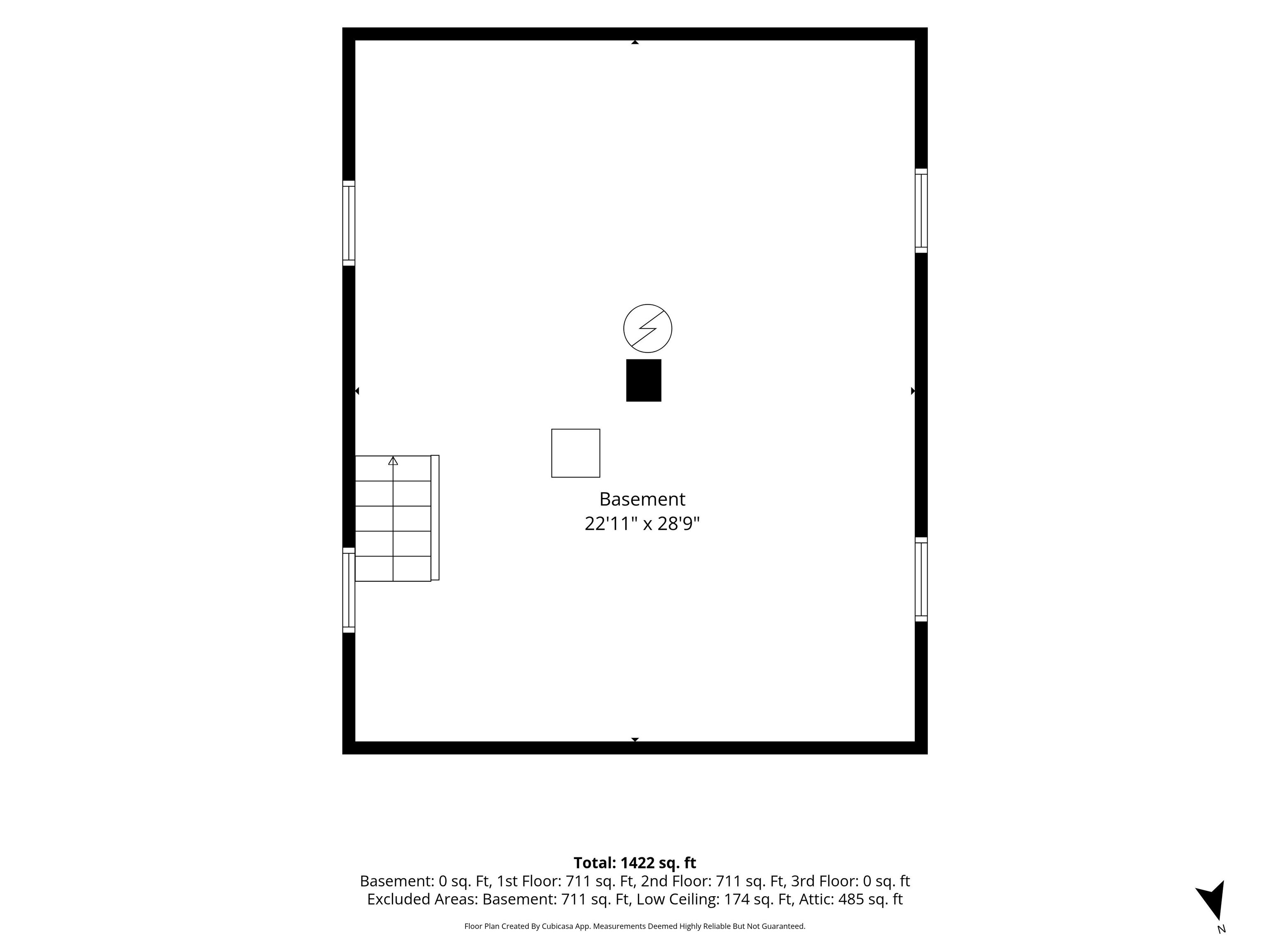 358 North Avenue Property Photo 52