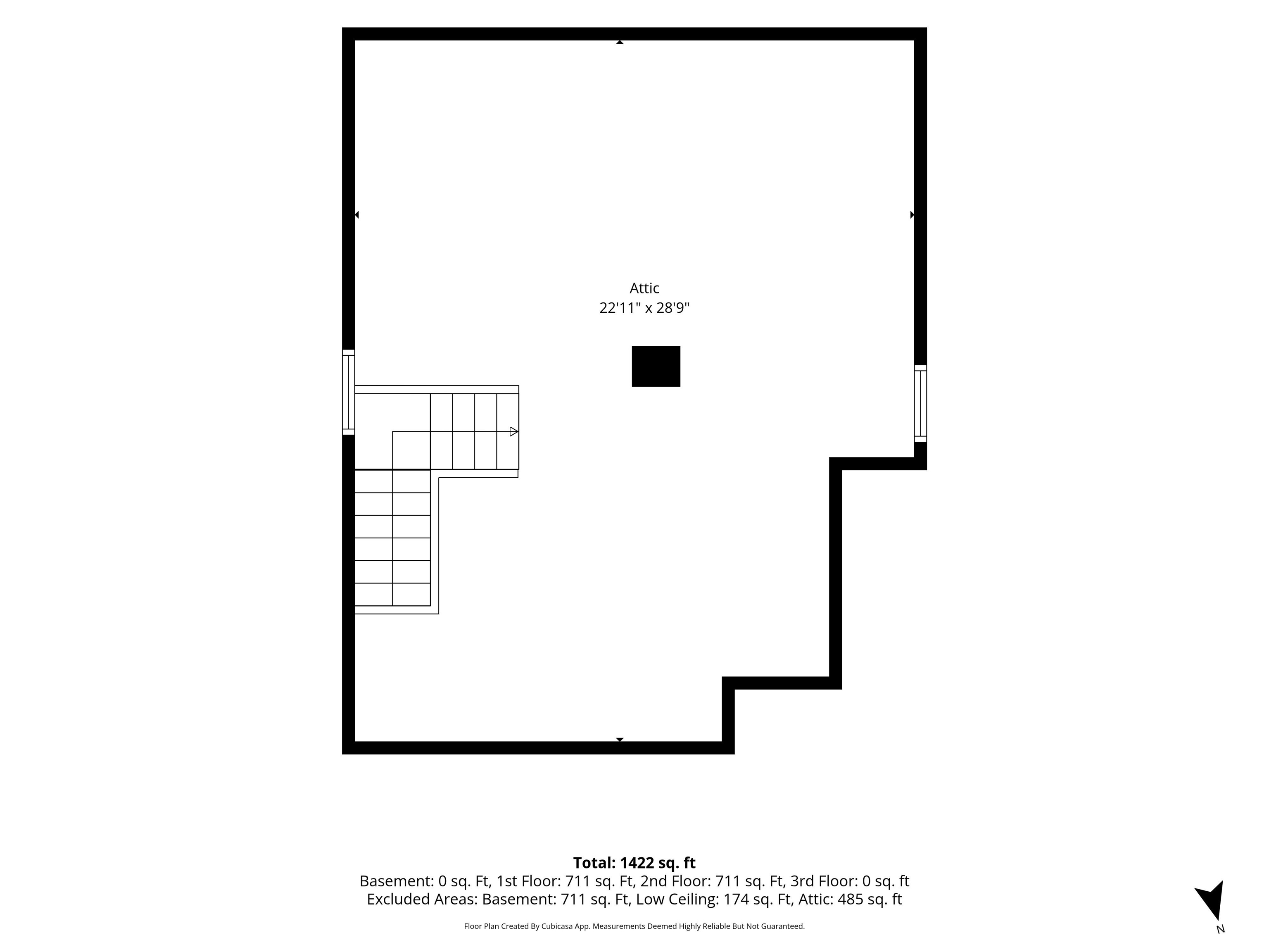 358 North Avenue Property Photo 53