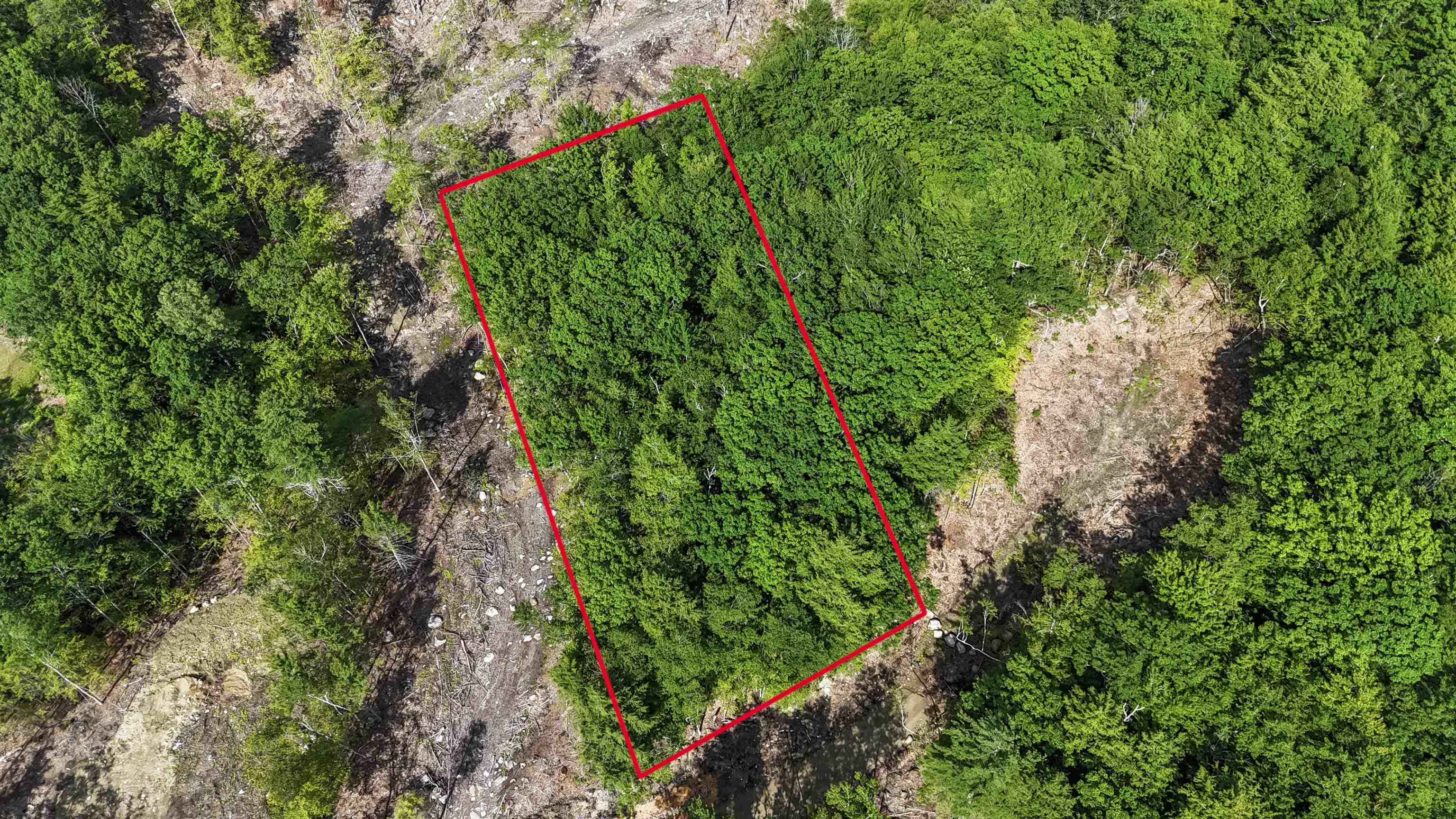 000 Garmish Drive Property Photo 1