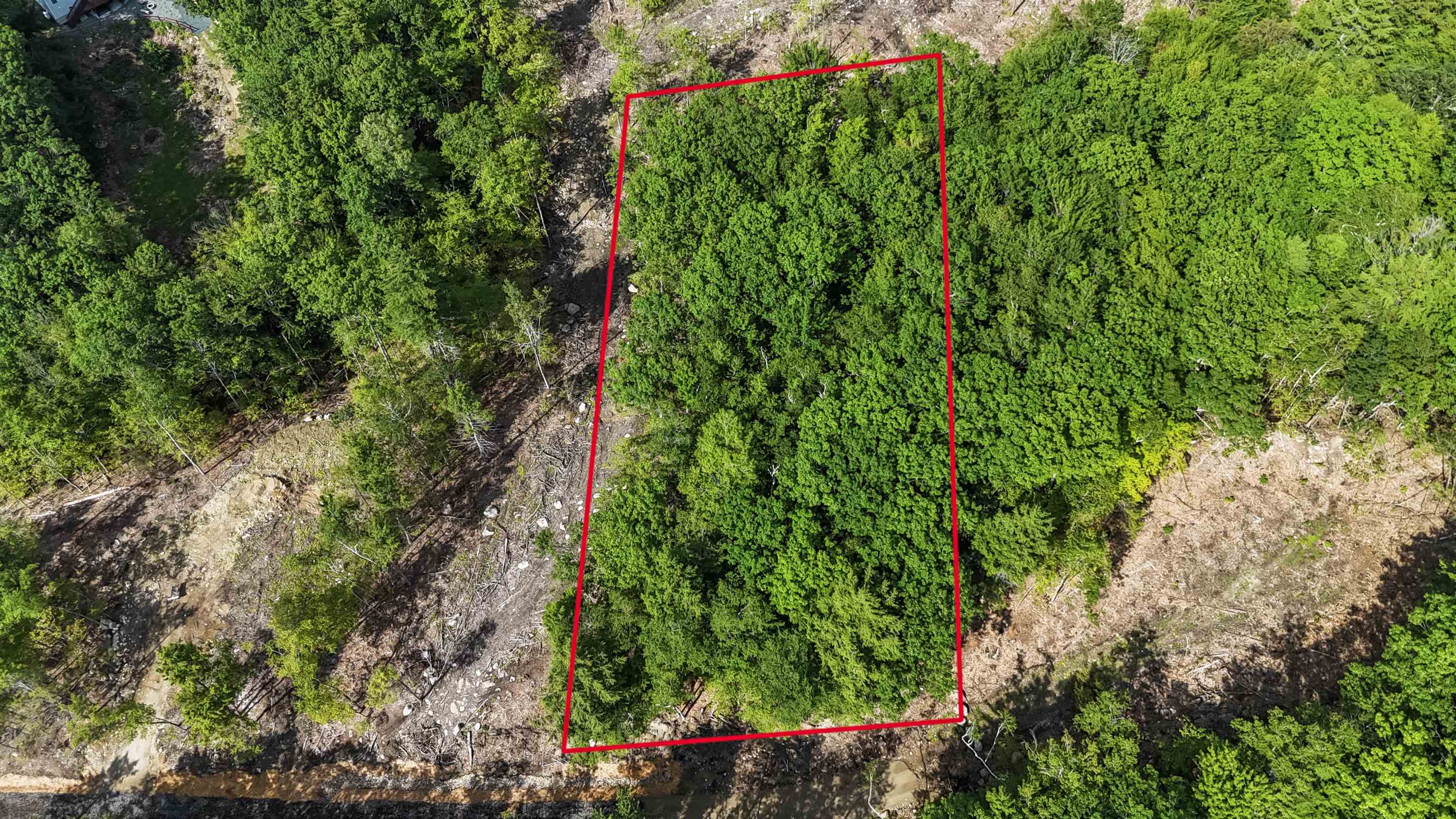 000 Garmish Drive Property Photo 2