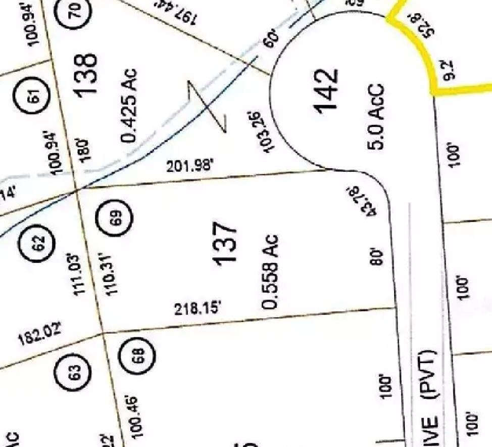 000 Garmish Drive Property Photo 3