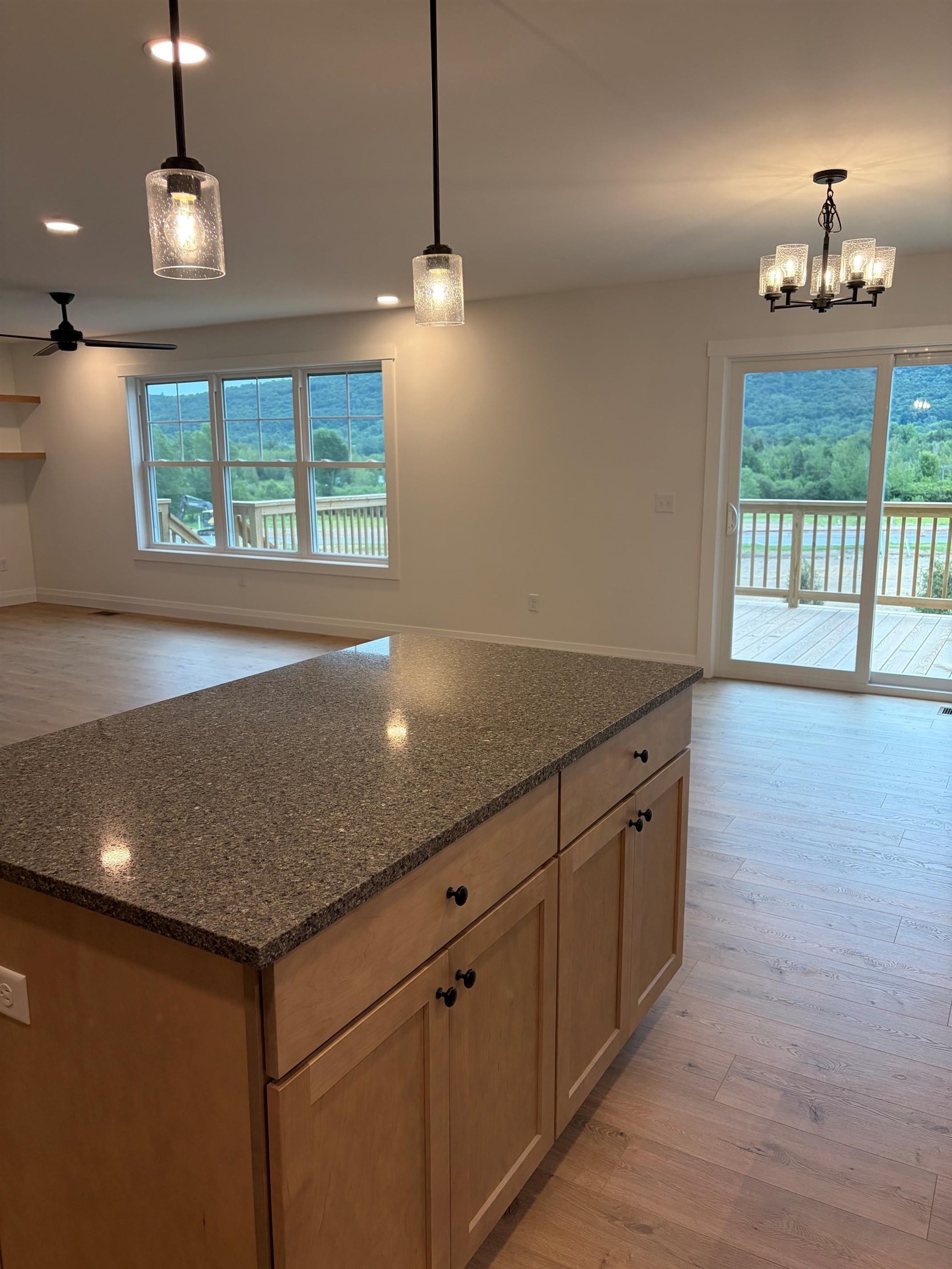 796 Harbor View Drive Property Photo 5