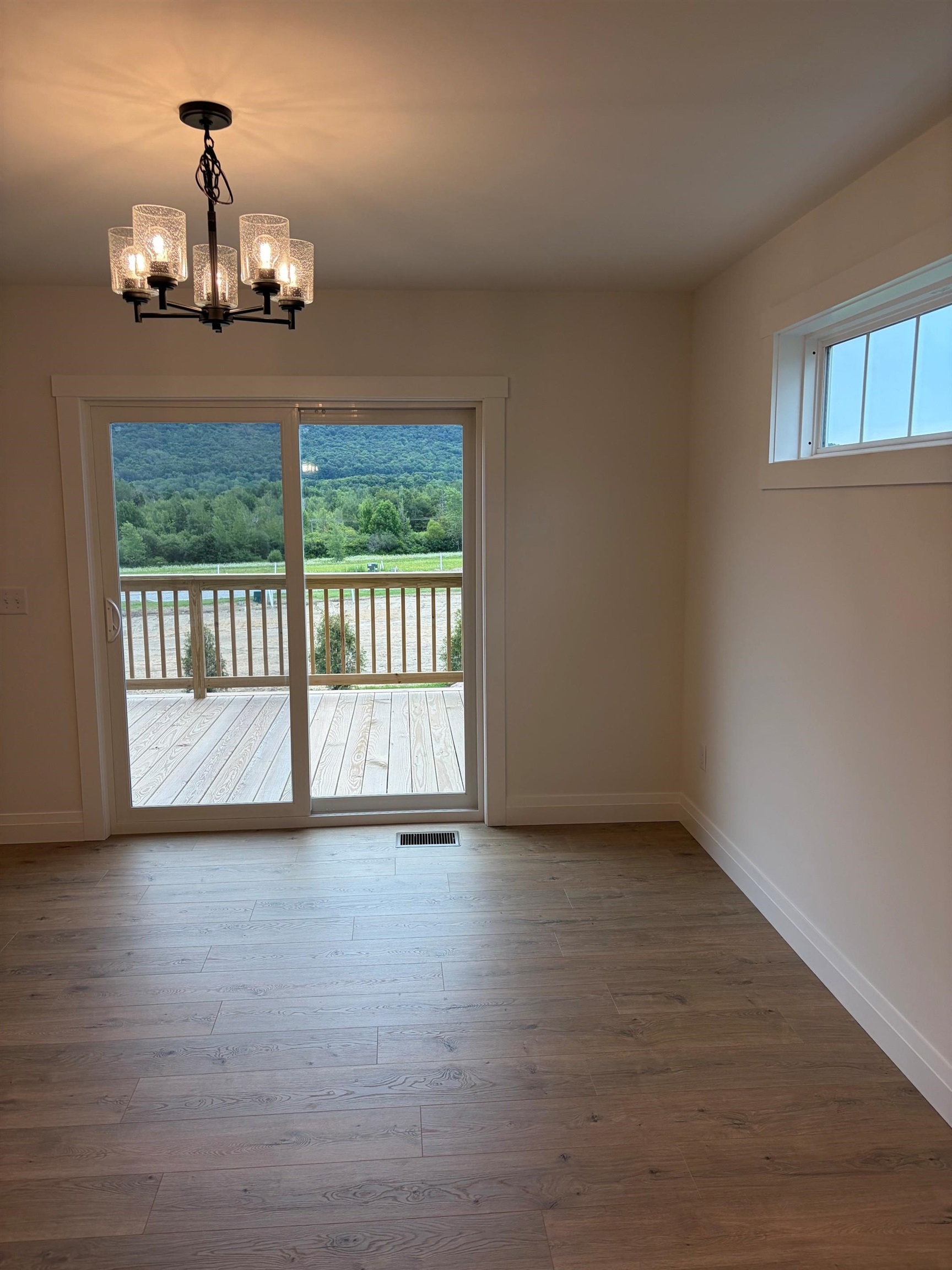 796 Harbor View Drive Property Photo 6