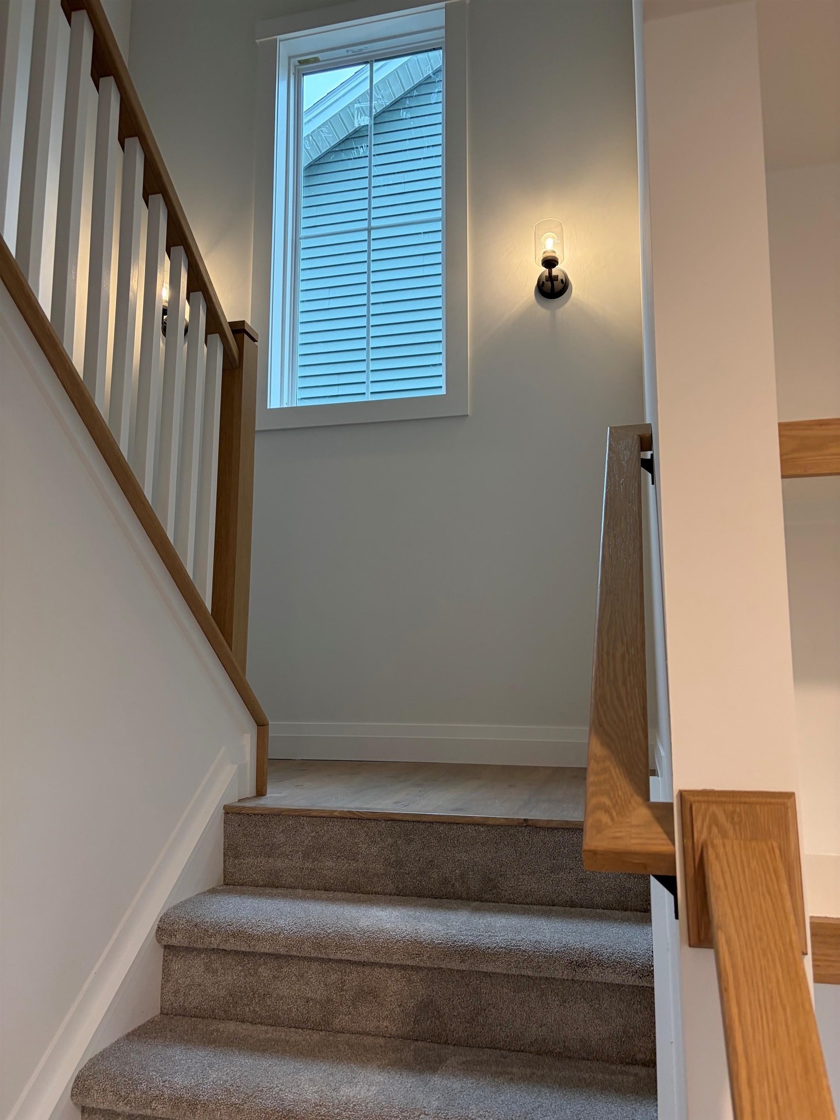 796 Harbor View Drive Property Photo 12