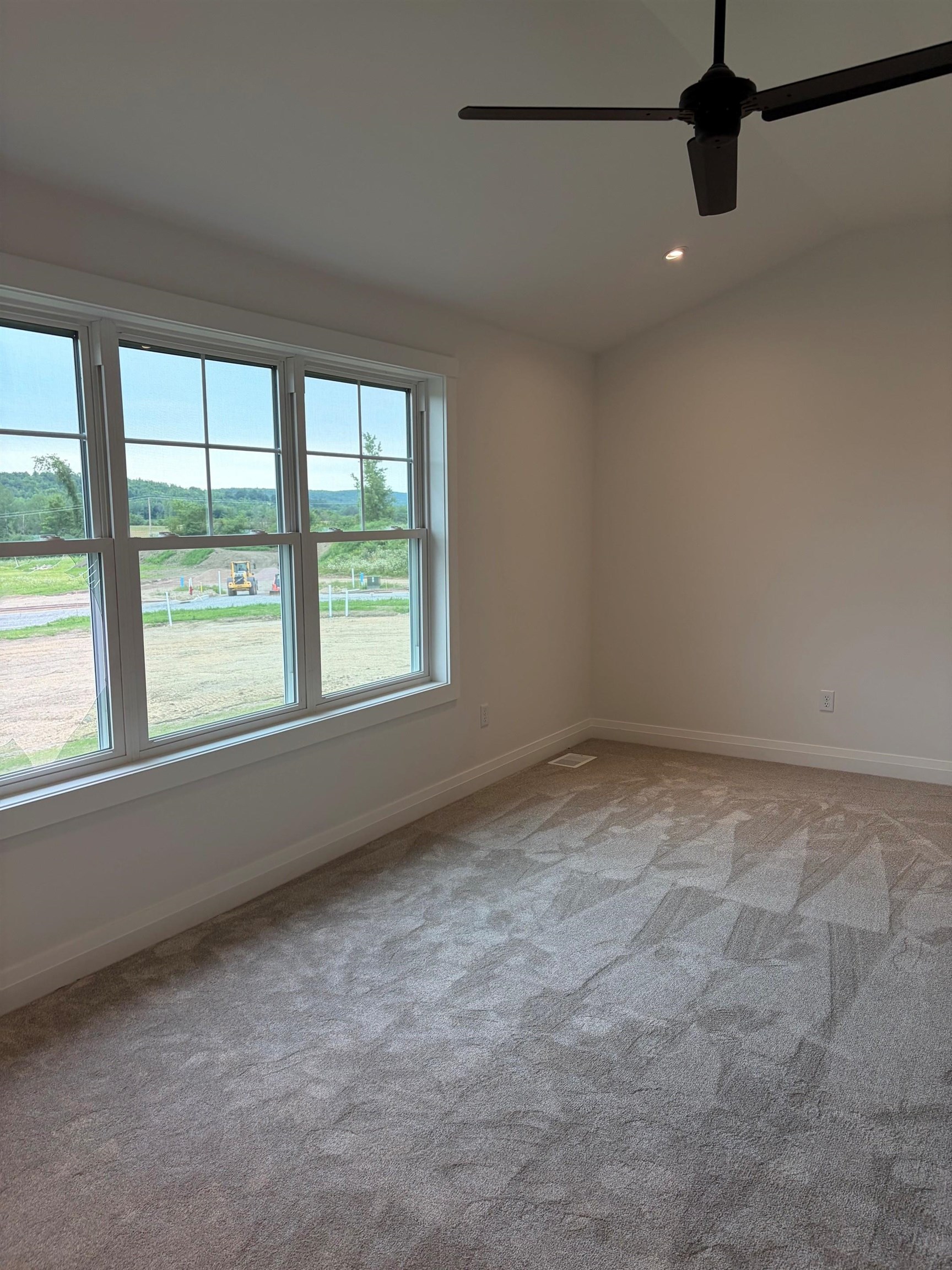 796 Harbor View Drive Property Photo 14