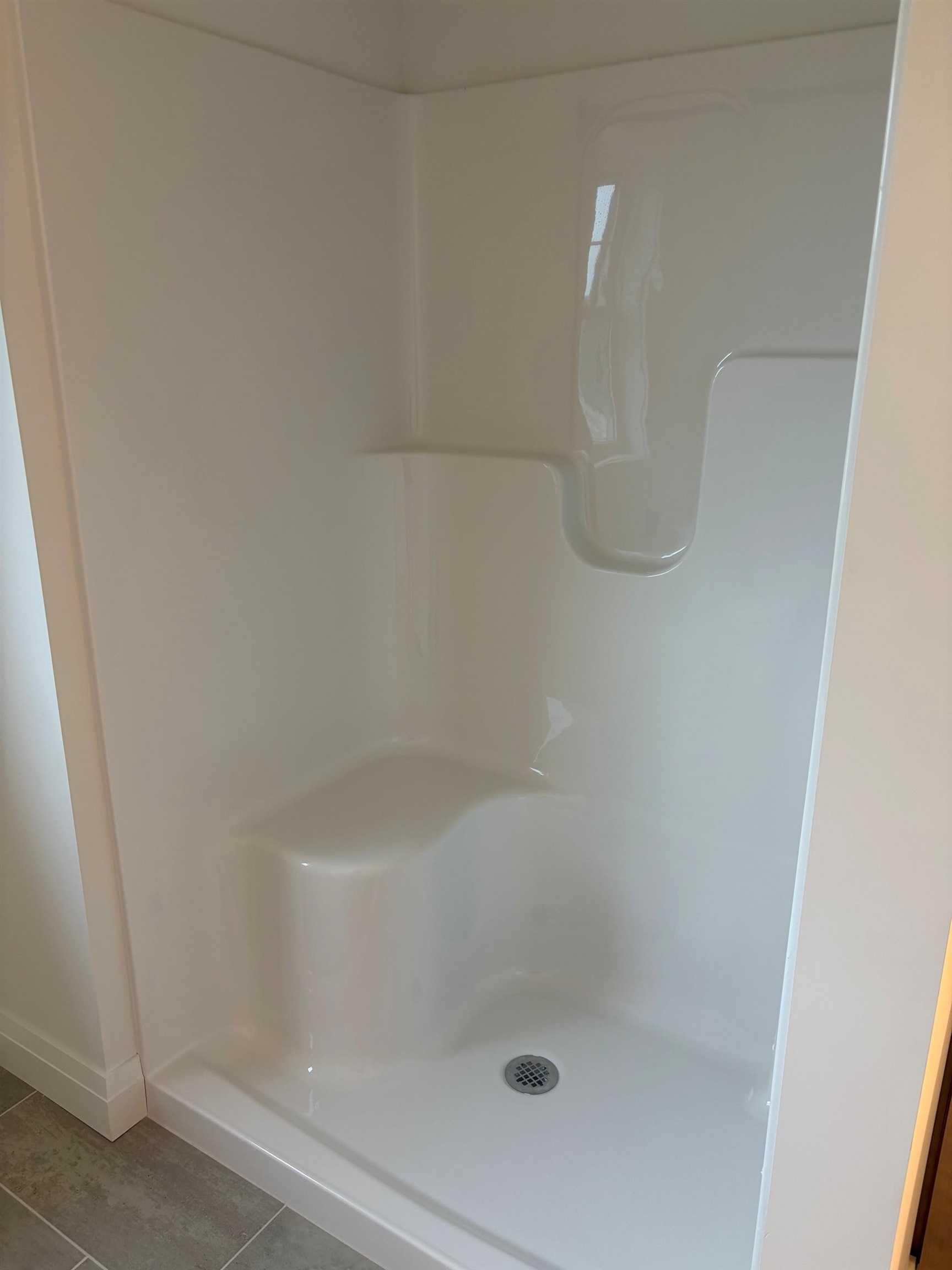 796 Harbor View Drive Property Photo 16