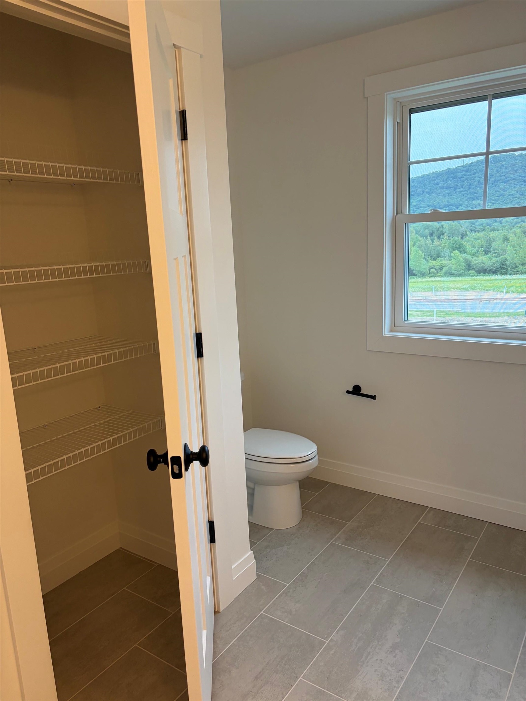 796 Harbor View Drive Property Photo 17