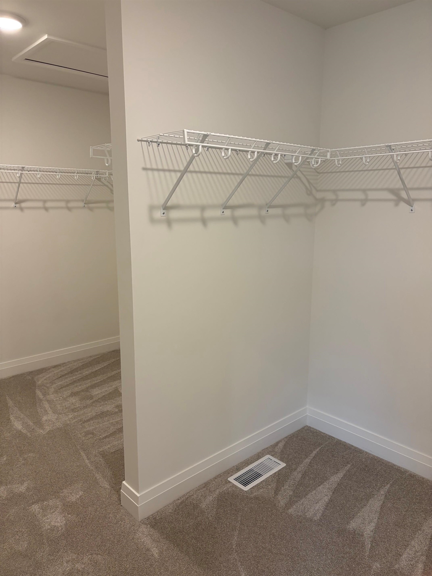 796 Harbor View Drive Property Photo 18