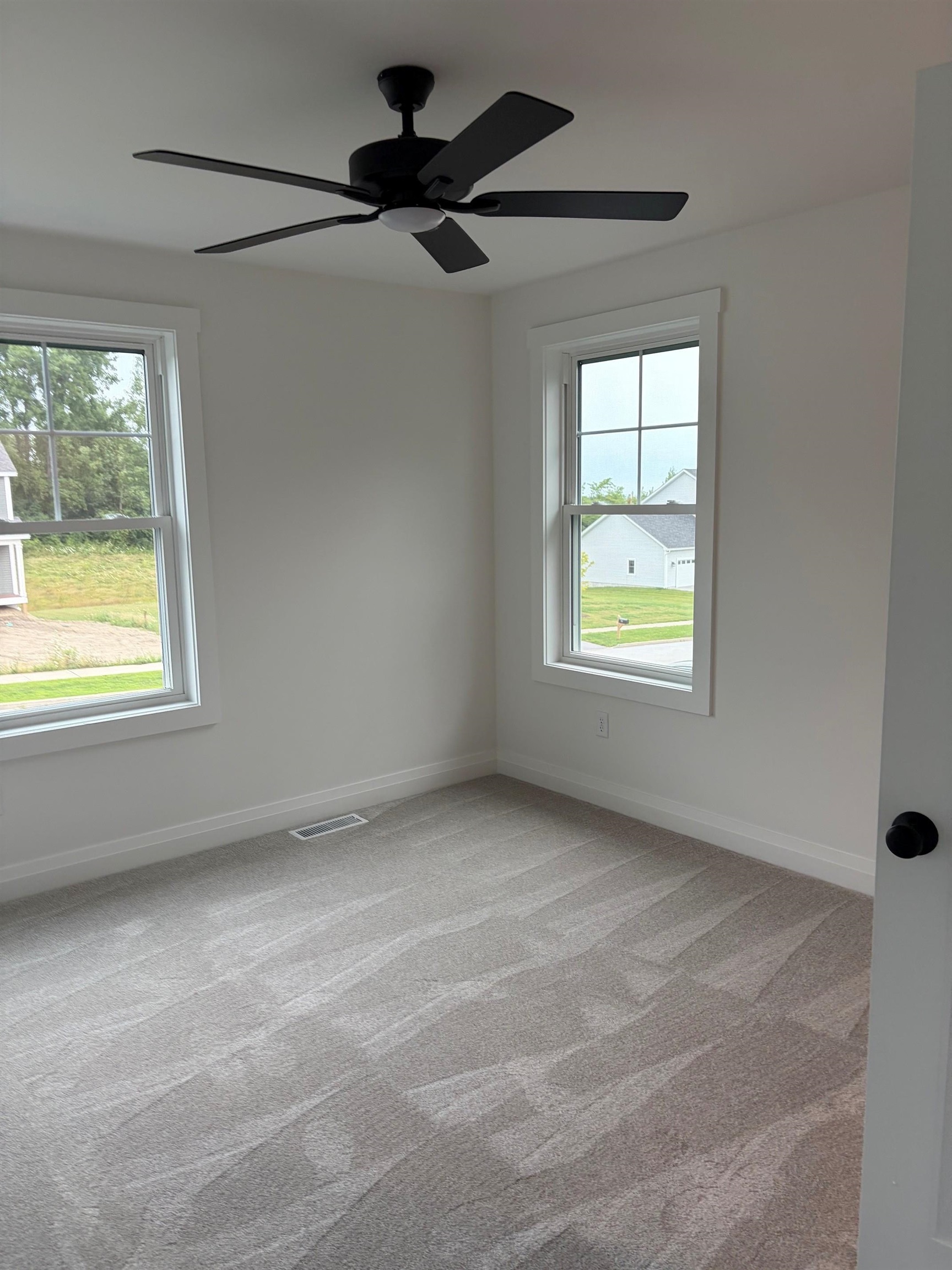 796 Harbor View Drive Property Photo 19