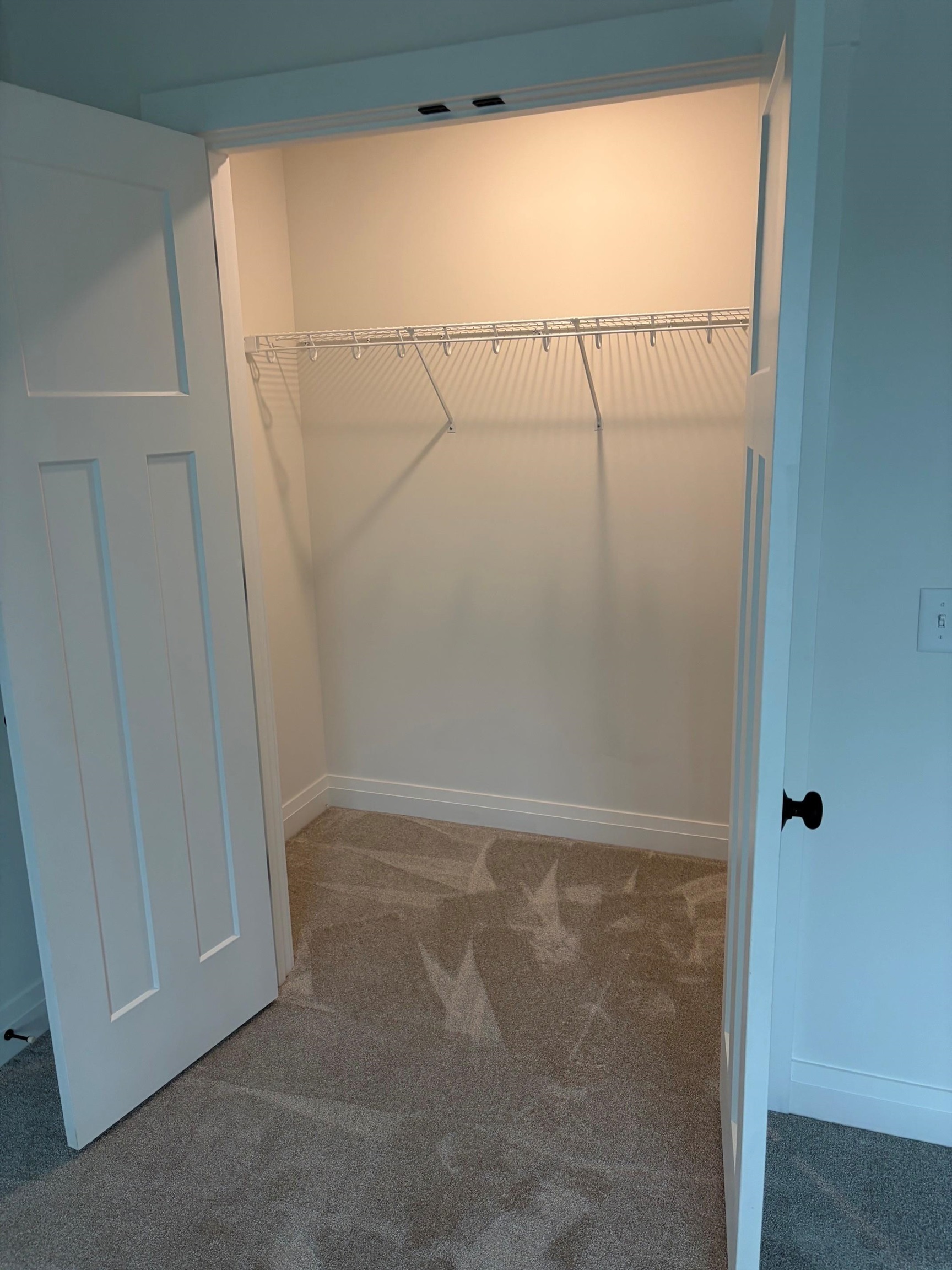 796 Harbor View Drive Property Photo 20