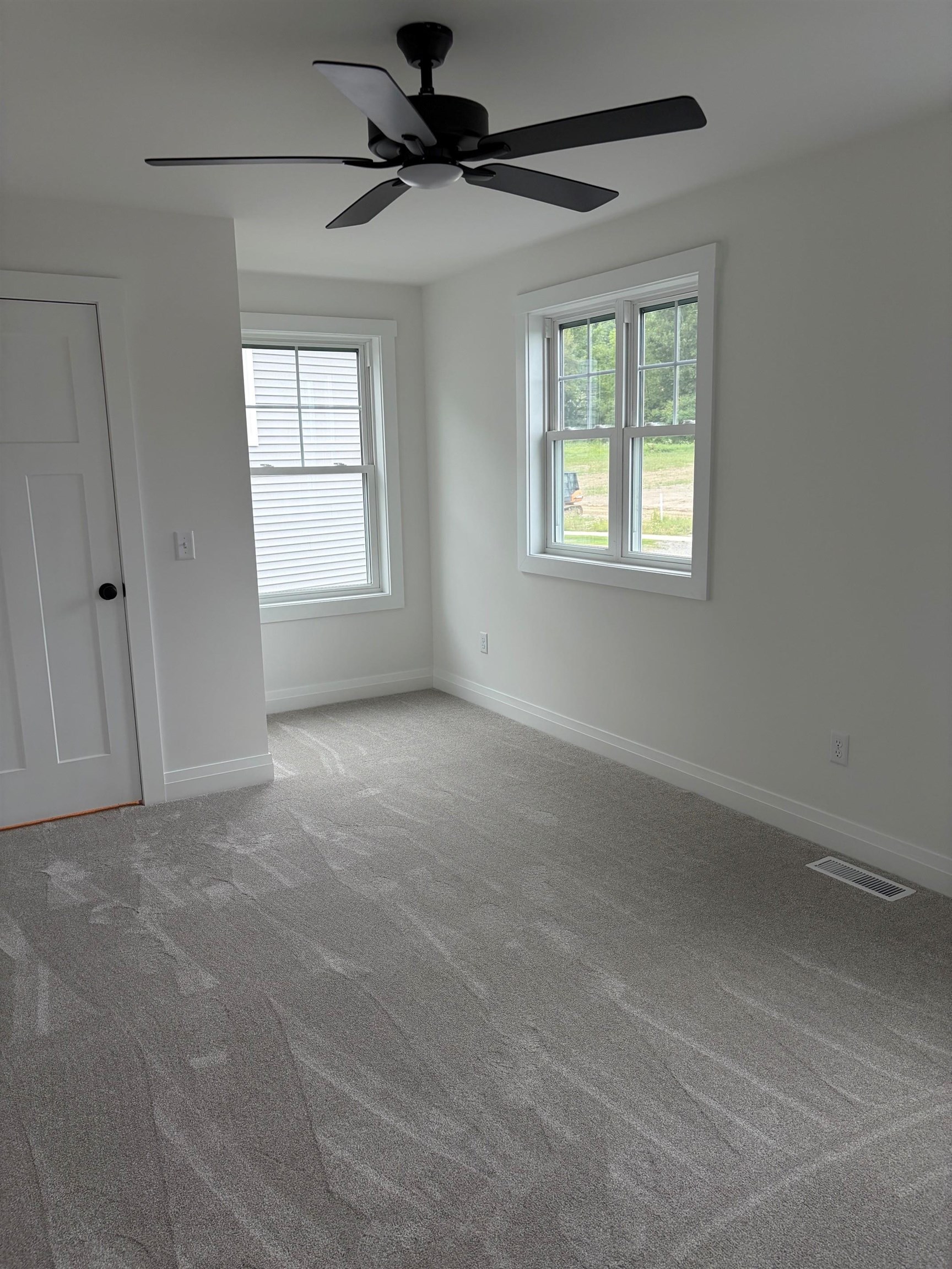 796 Harbor View Drive Property Photo 21