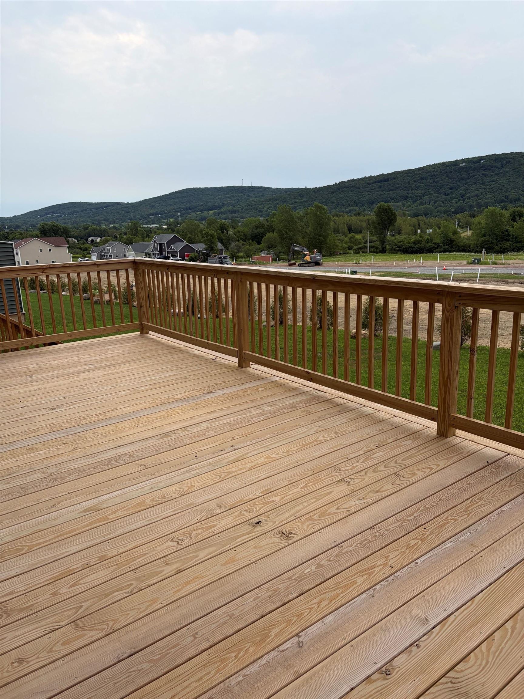 796 Harbor View Drive Property Photo 32