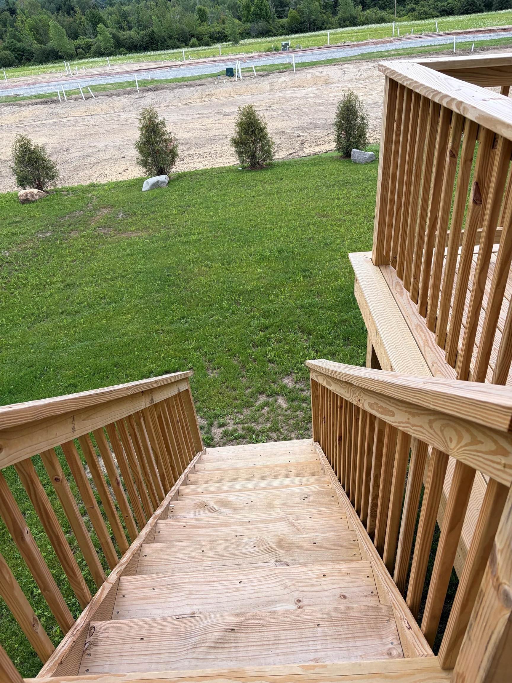 796 Harbor View Drive Property Photo 33