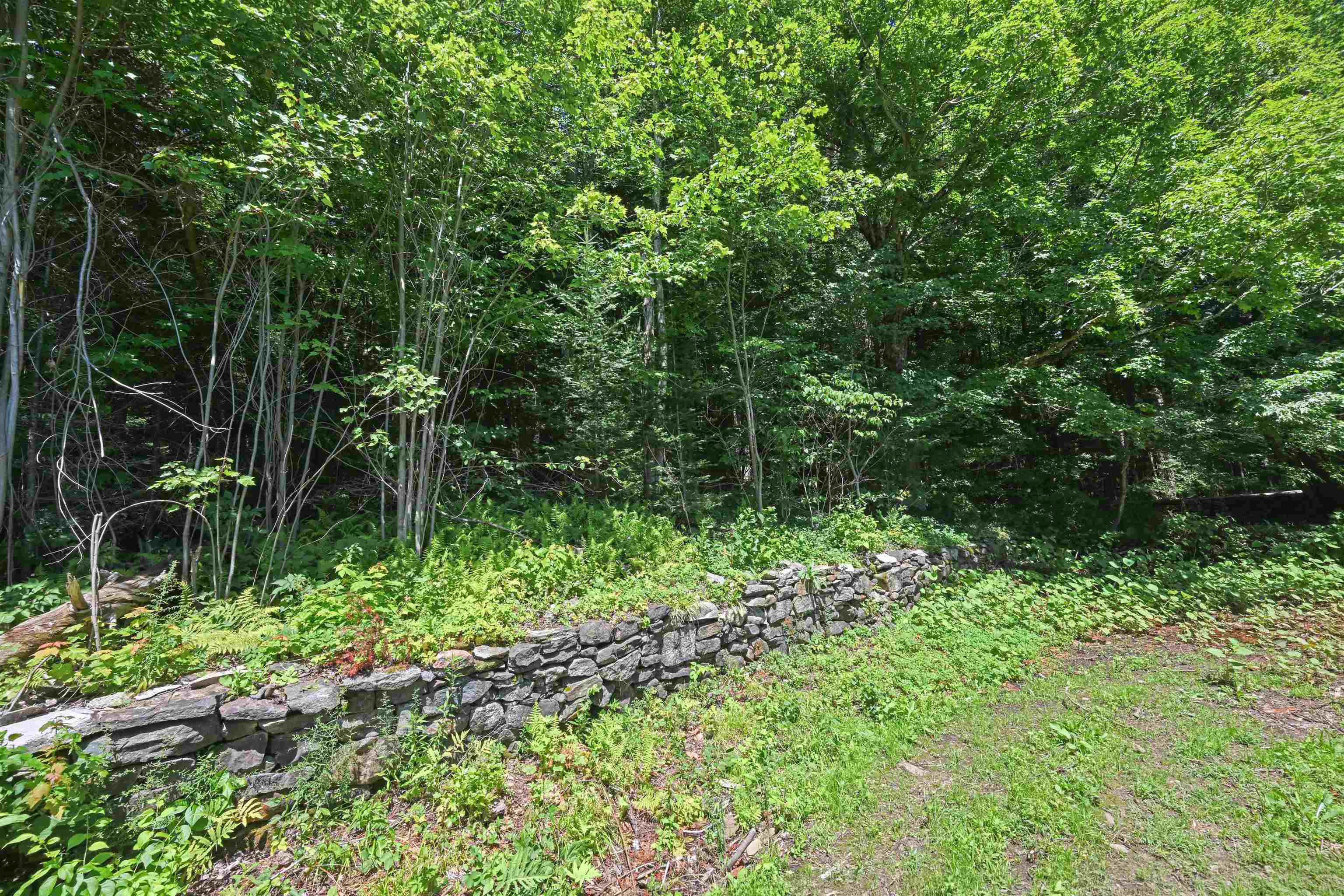 1955 Vt Route 100 Property Photo 24